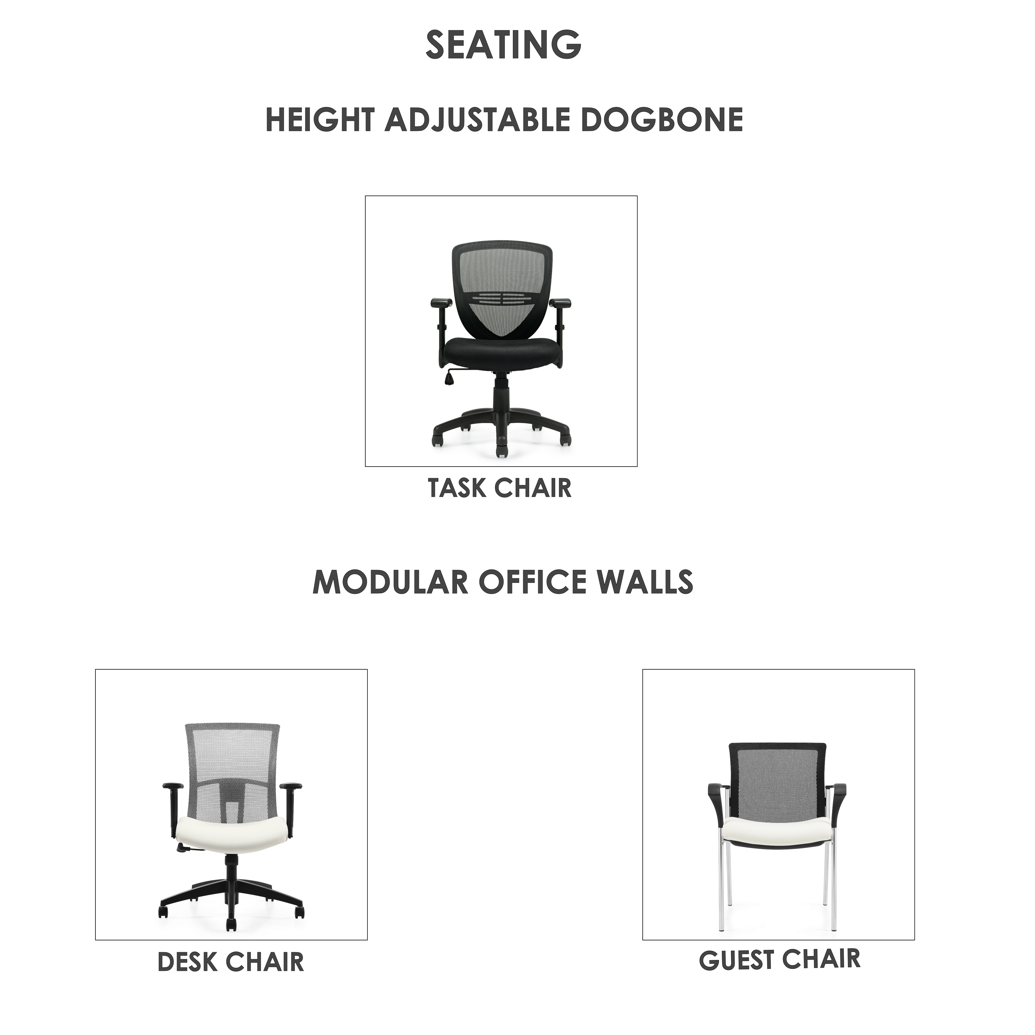 HW Seating HW Seating