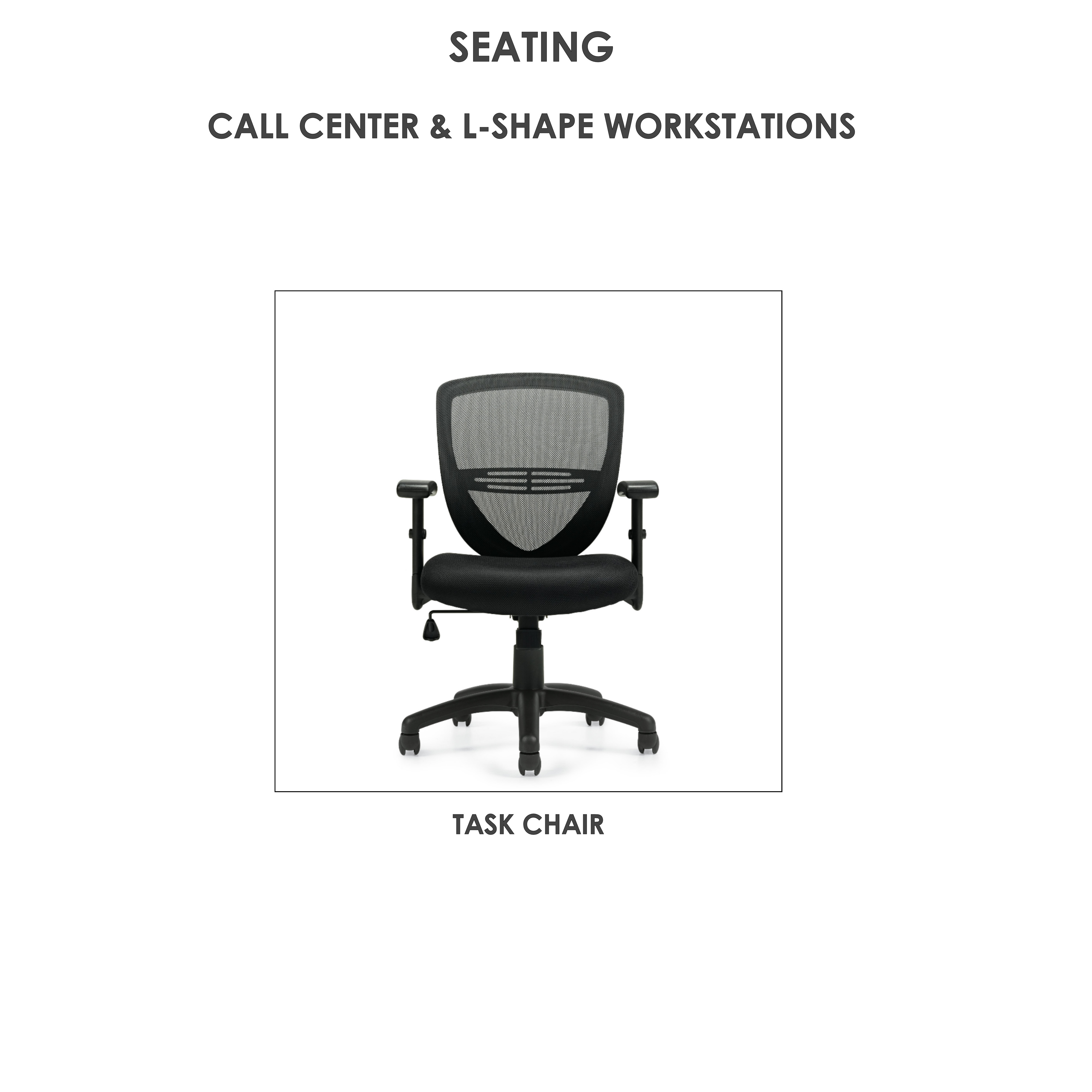 Fp270 seating 1 Fp270 seating 1