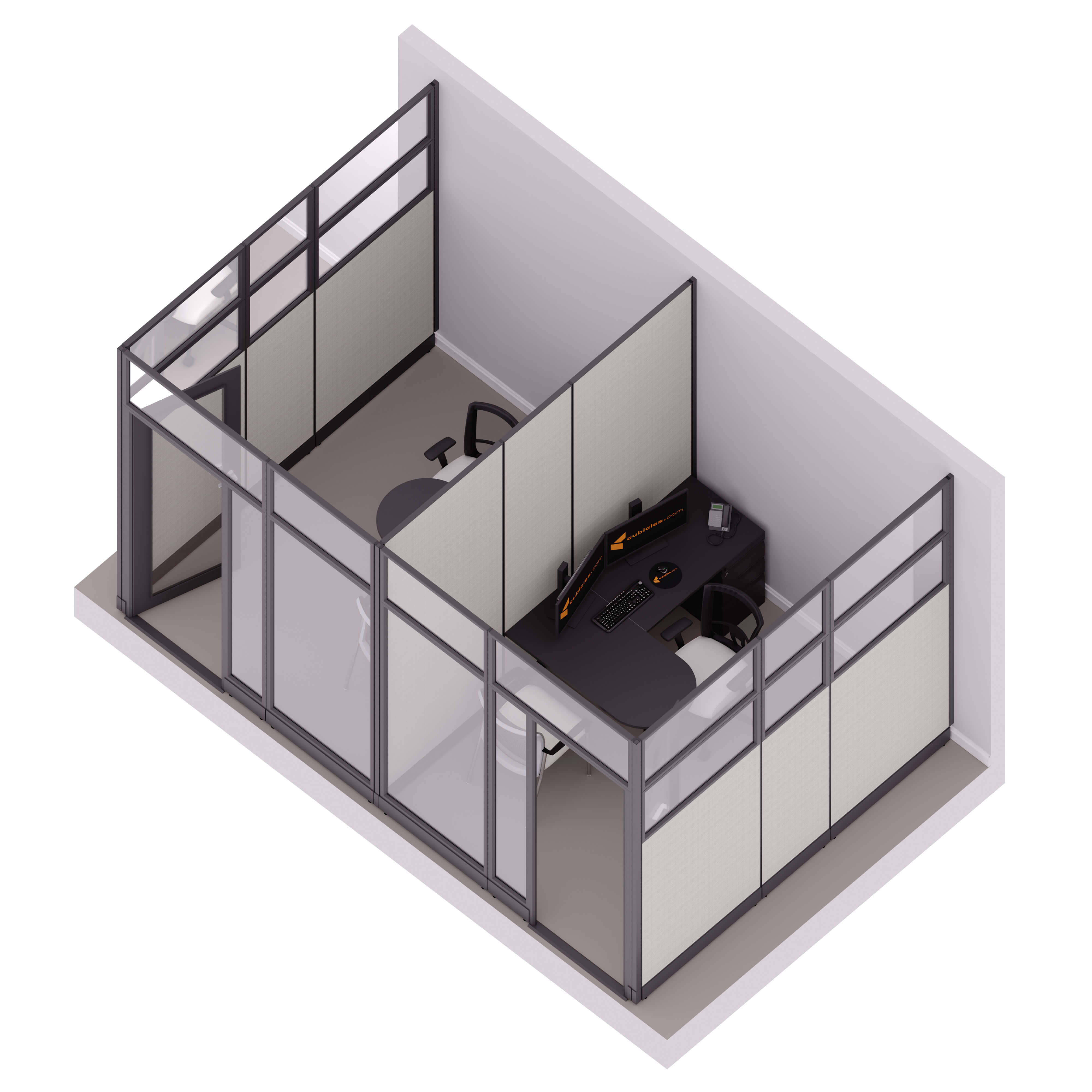 Office furniture solutions 2 offices Office furniture solutions 2 offices