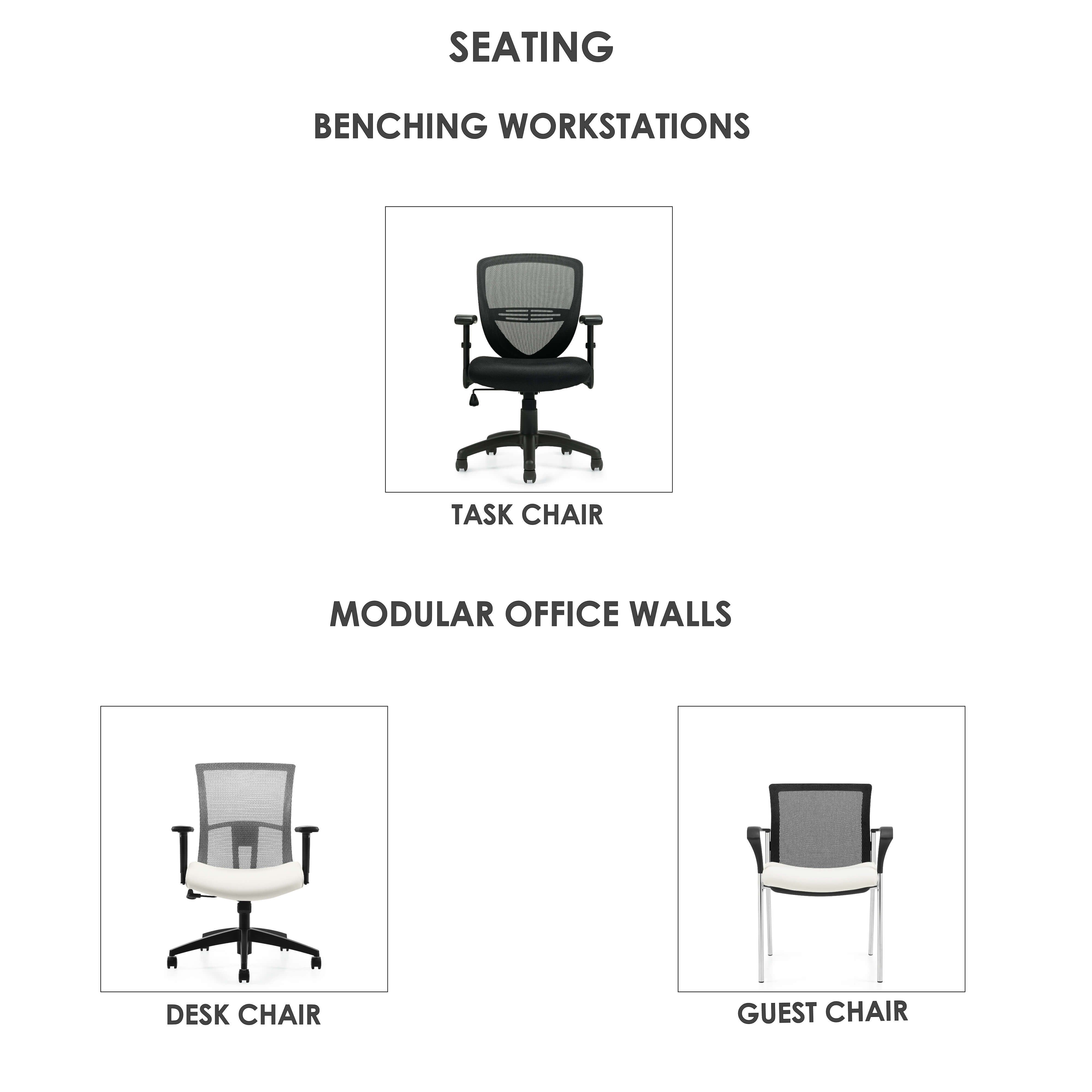 Office furniture solutions seating Office furniture solutions seating