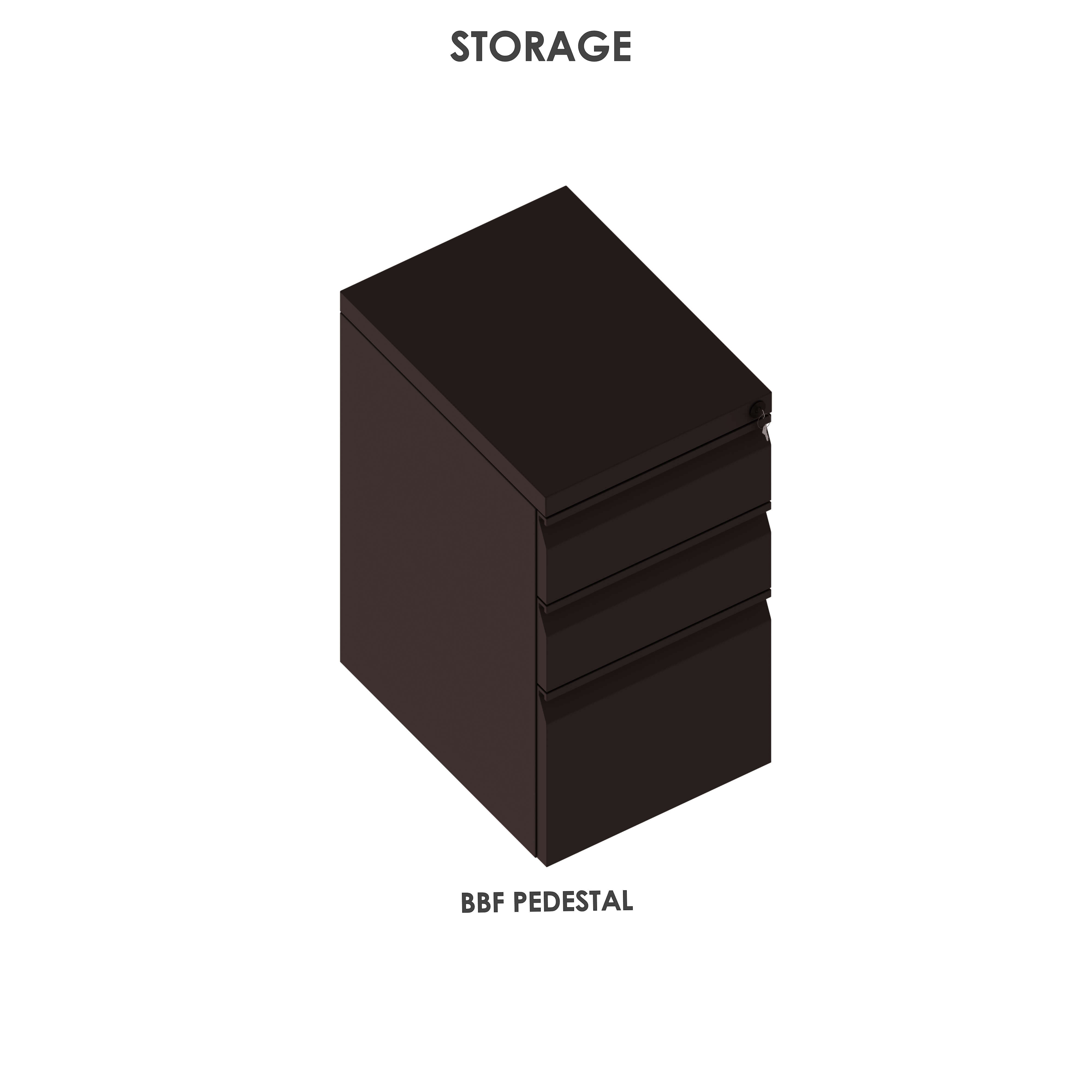 Office furniture solutions storage Office furniture solutions storage