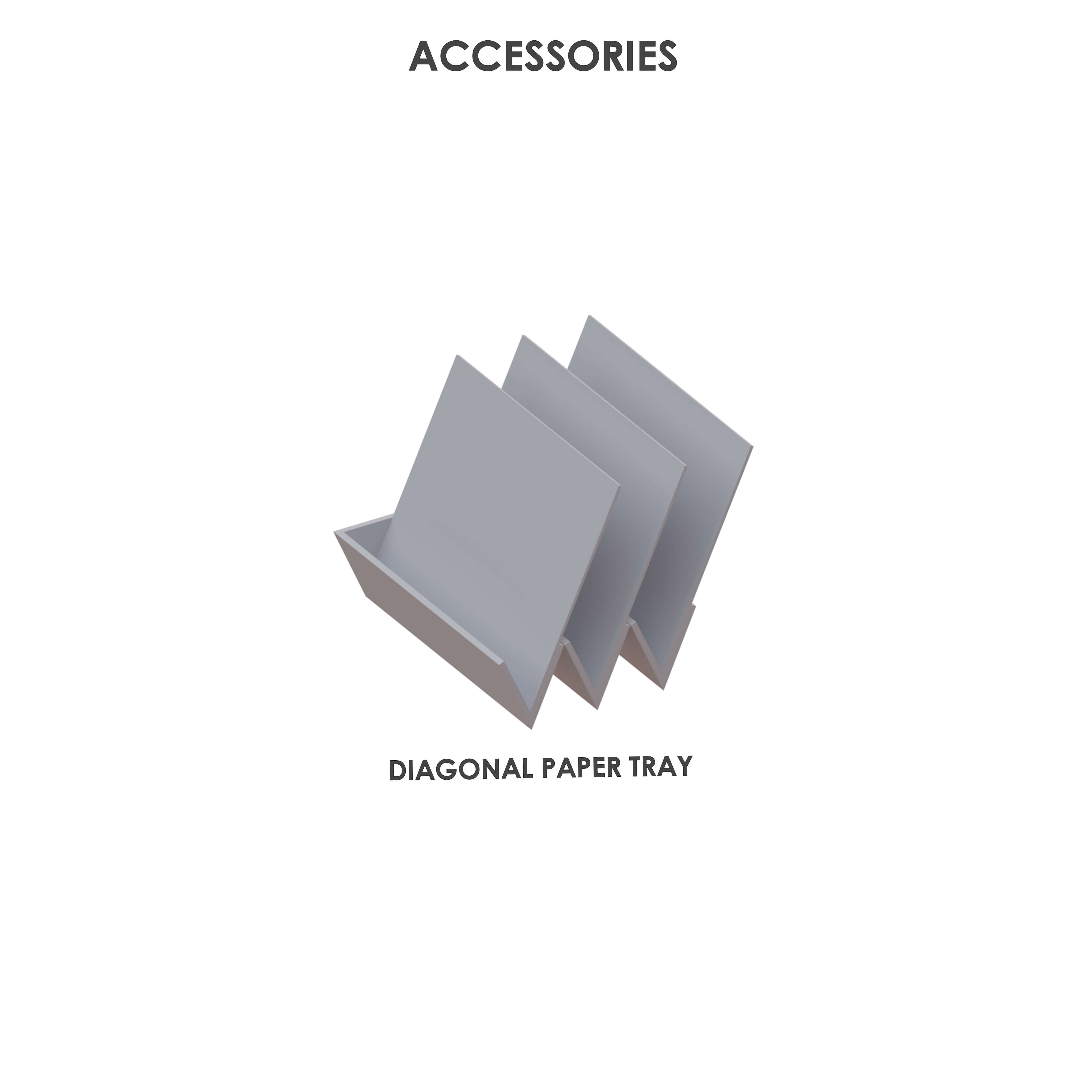 St164 accessories 1 St164 accessories 1