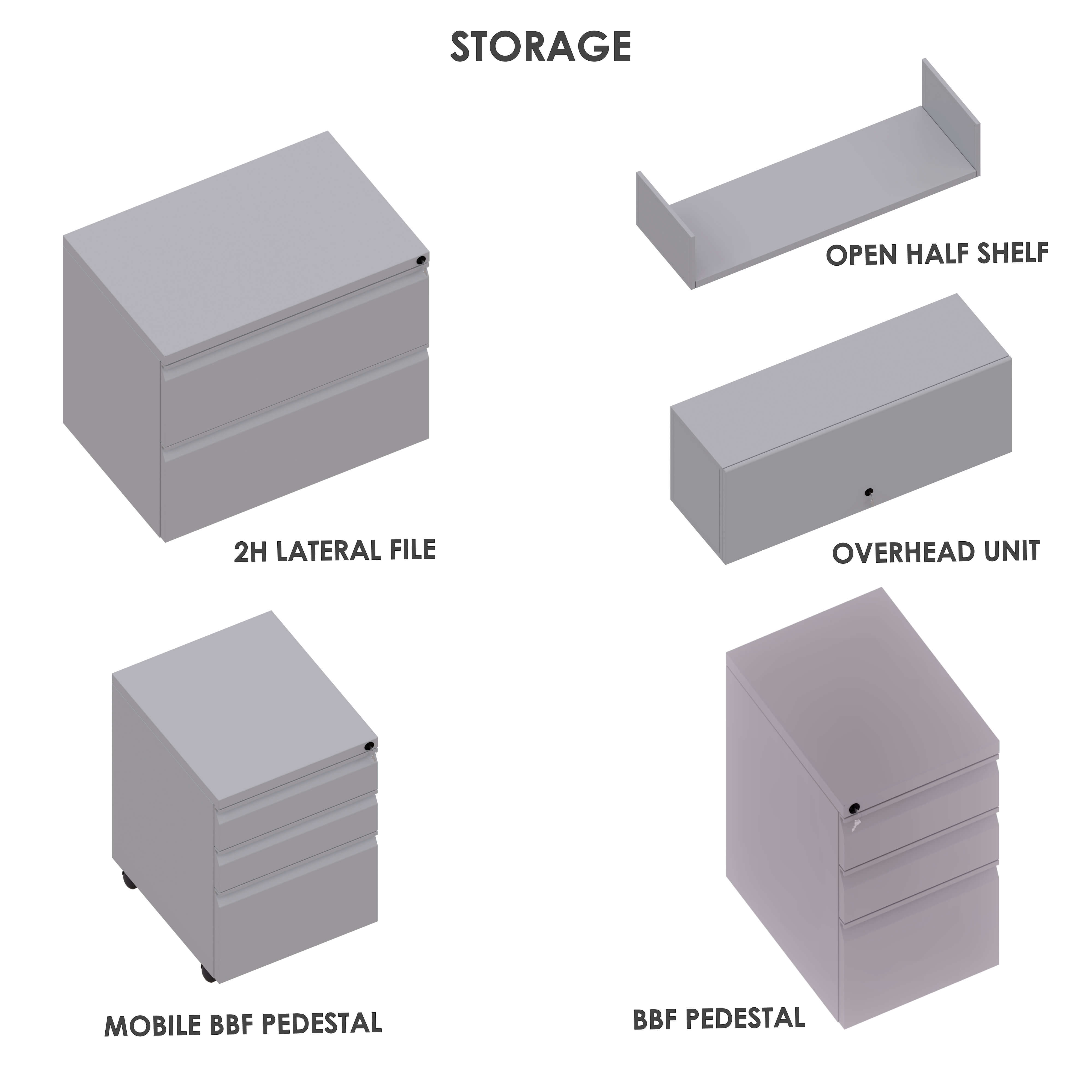 St164 storage 1 St164 storage 1