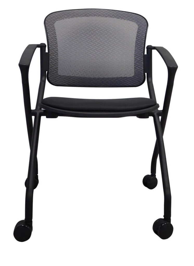 Office lobby chairs front view Office lobby chairs front view
