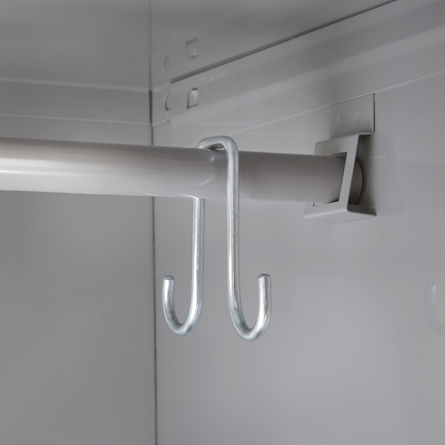 Office lockers hook Office lockers hook