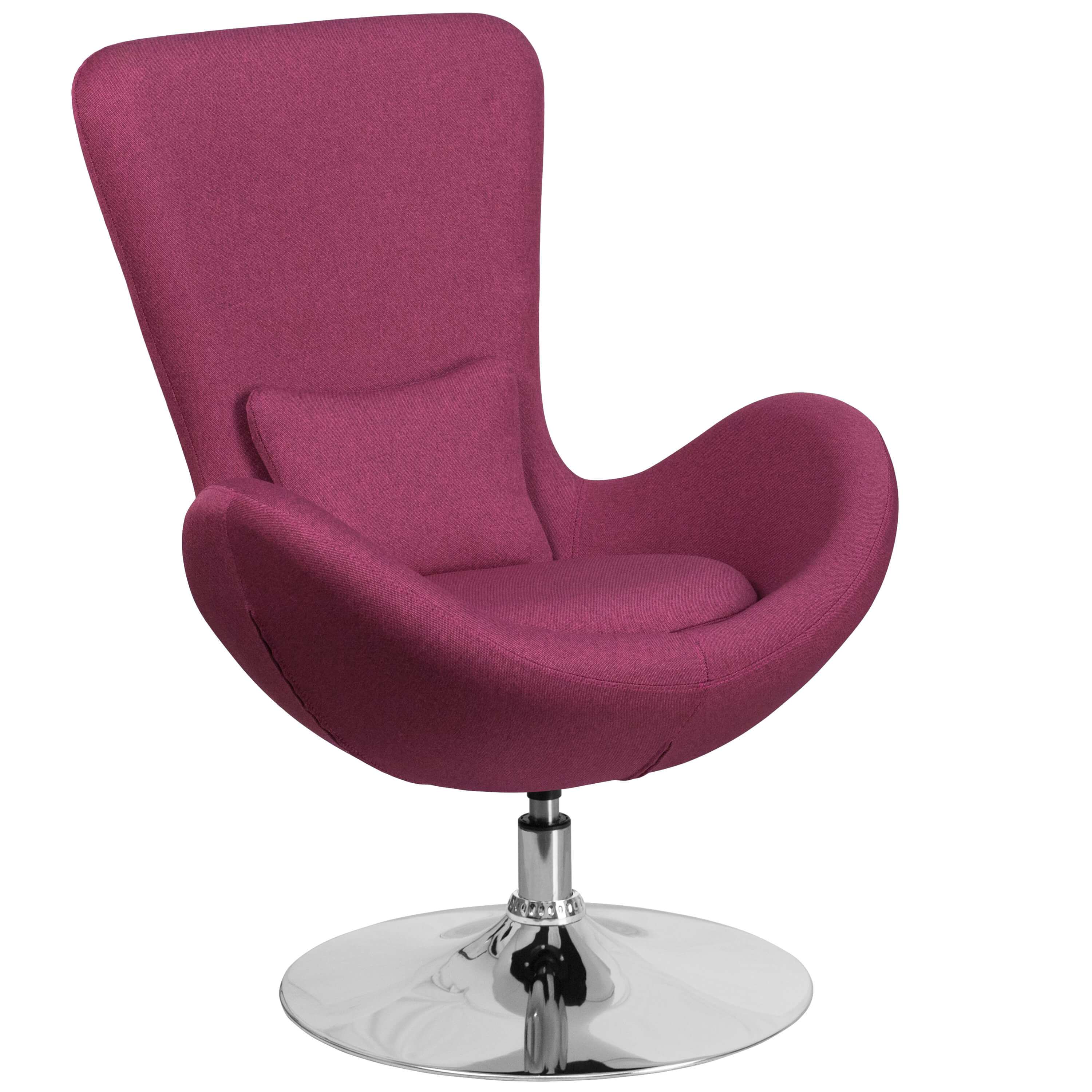 Office lounge chairs CUB CH 162430 MAG FAB GG FLA Office lounge chairs CUB CH 162430 MAG FAB GG FLA