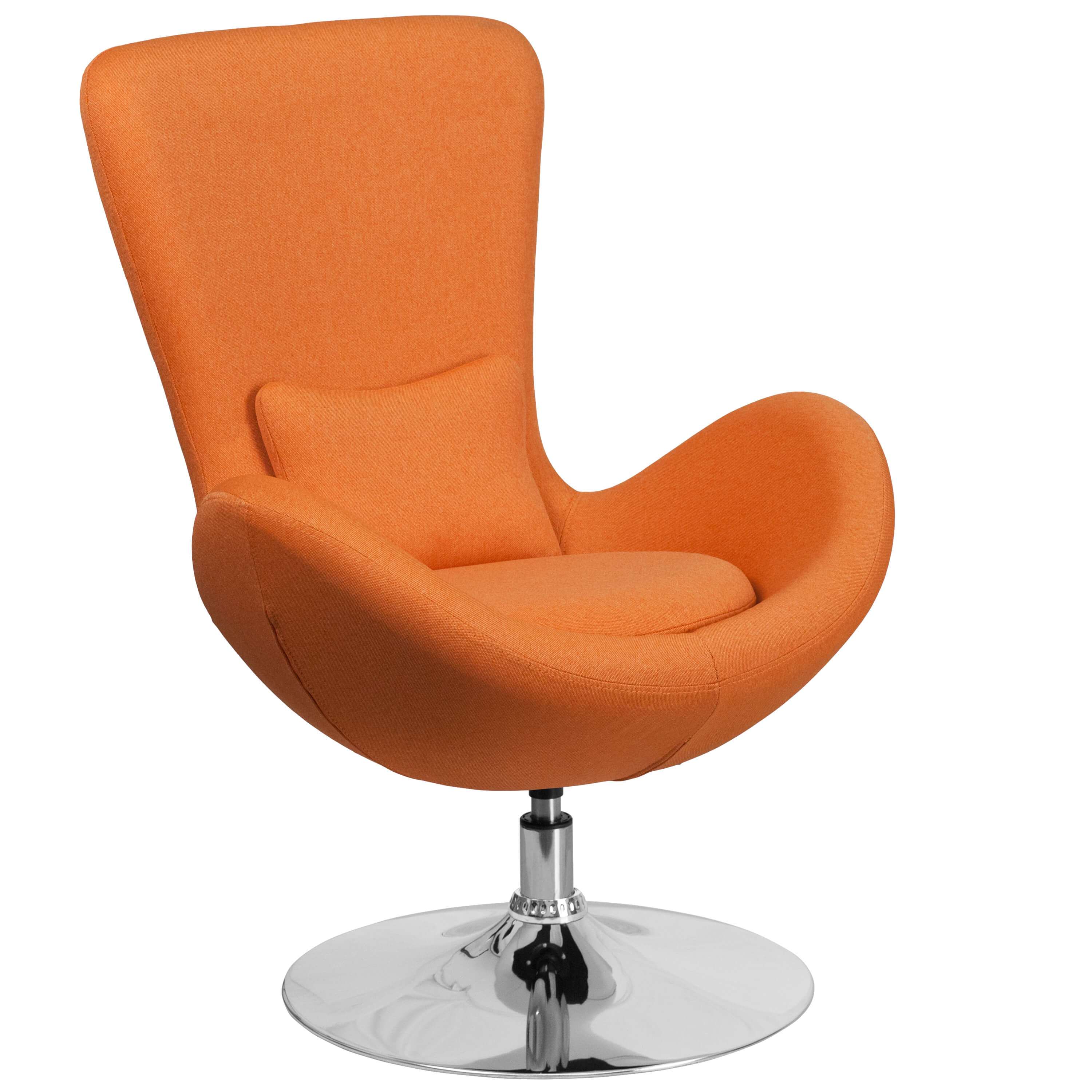 Office lounge chairs CUB CH 162430 OR FAB GG FLA Office lounge chairs CUB CH 162430 OR FAB GG FLA