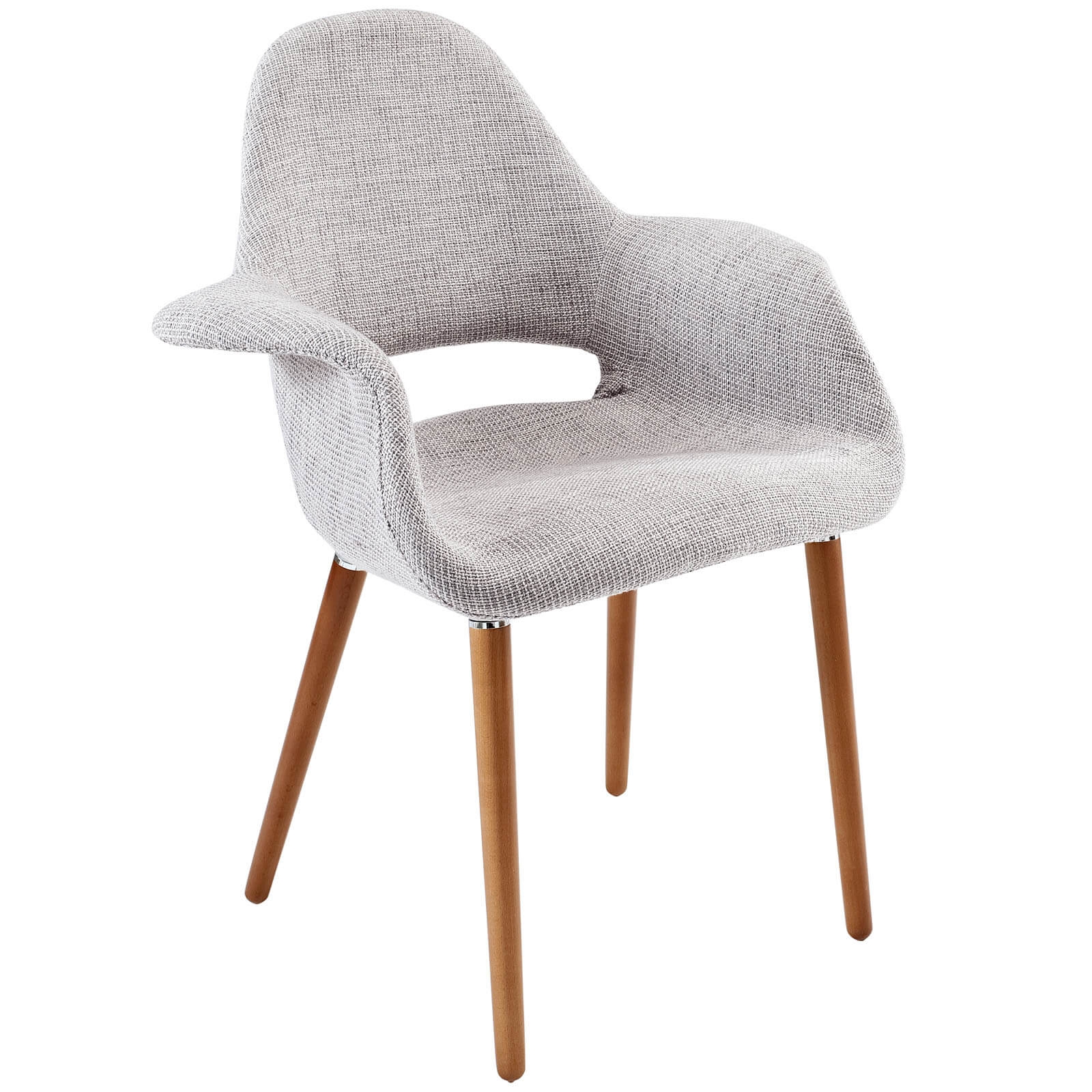 Office lounge chairs CUB EEI 555 LGR DOM Office lounge chairs CUB EEI 555 LGR DOM
