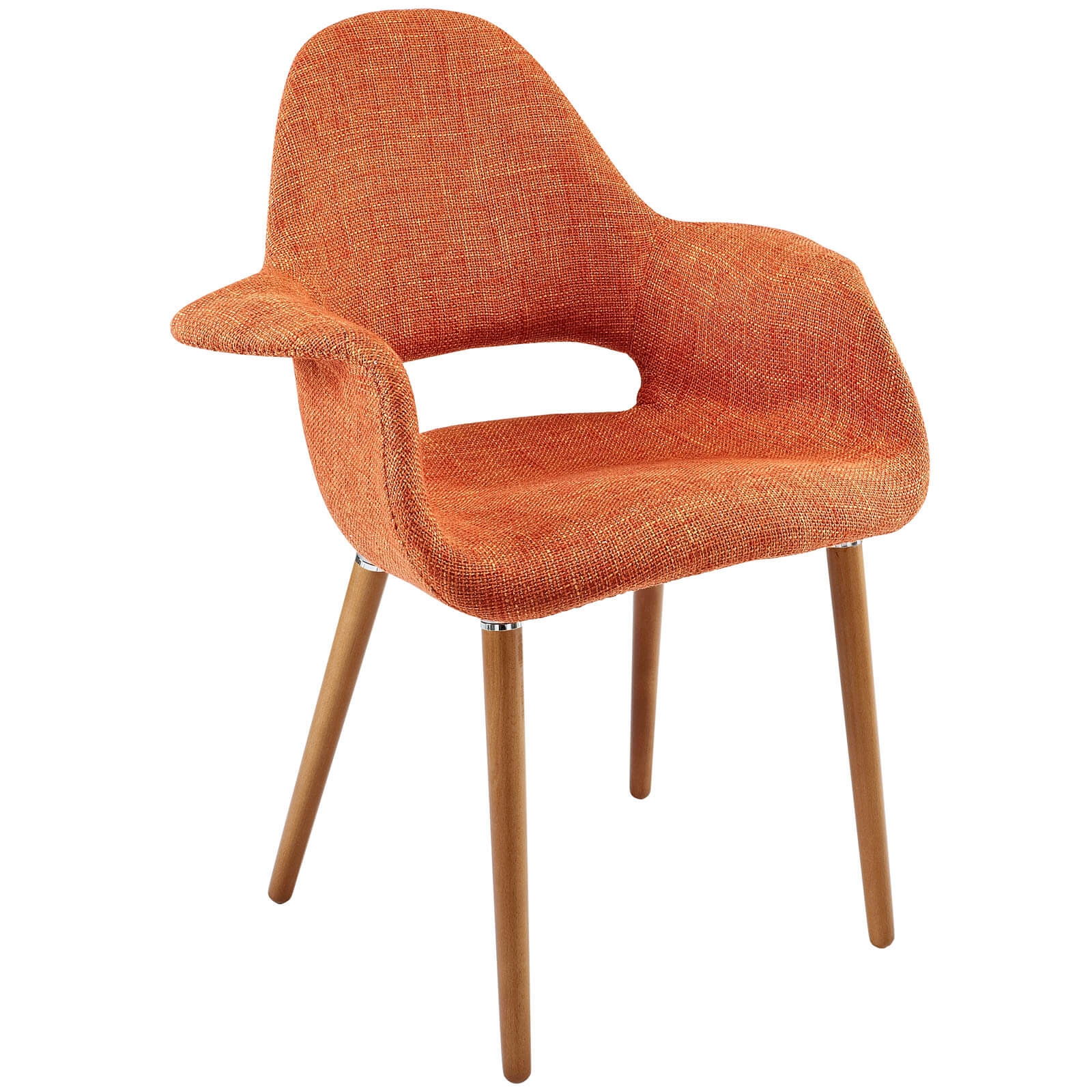 Office lounge chairs CUB EEI 555 ORA DOM Office lounge chairs CUB EEI 555 ORA DOM