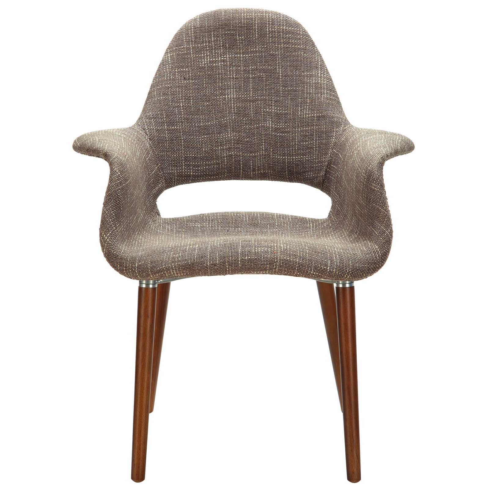 Office lounge chairs CUB EEI 555 TAU DOM Office lounge chairs CUB EEI 555 TAU DOM