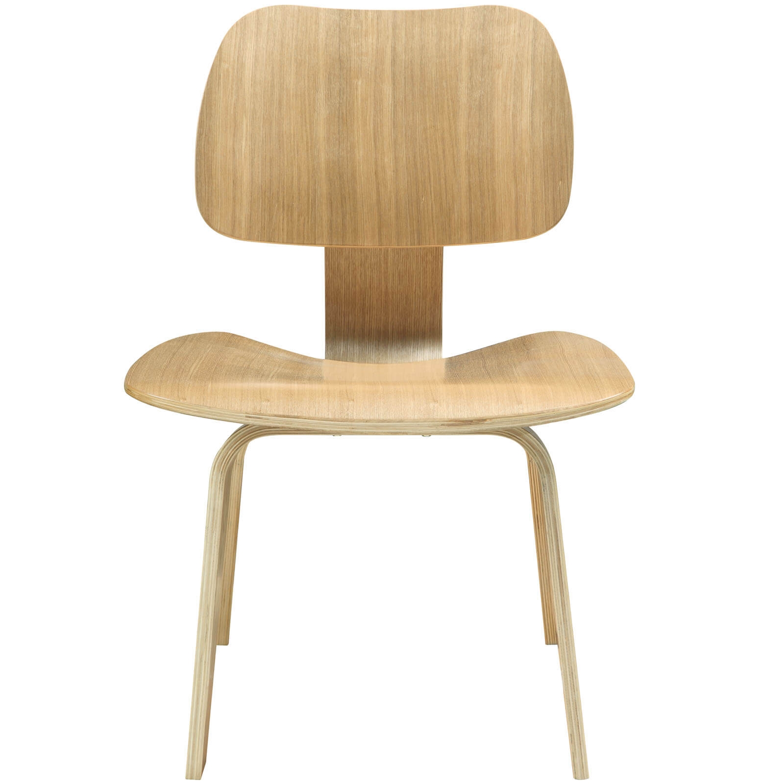 Office lounge chairs CUB EEI 620 NAT DOM Office lounge chairs CUB EEI 620 NAT DOM