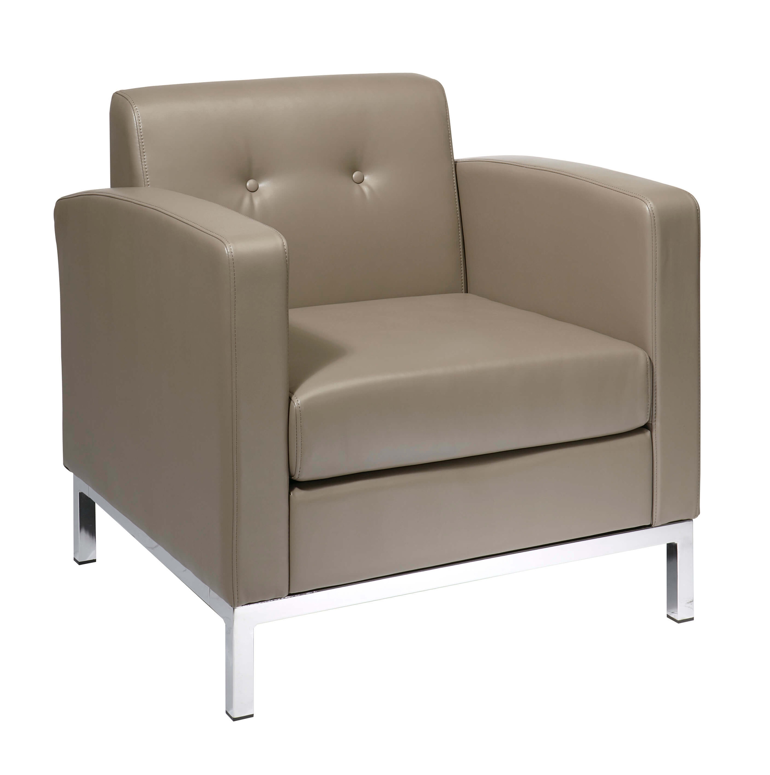 Office lounge chairs CUB WST51A U22 PSO Office lounge chairs CUB WST51A U22 PSO