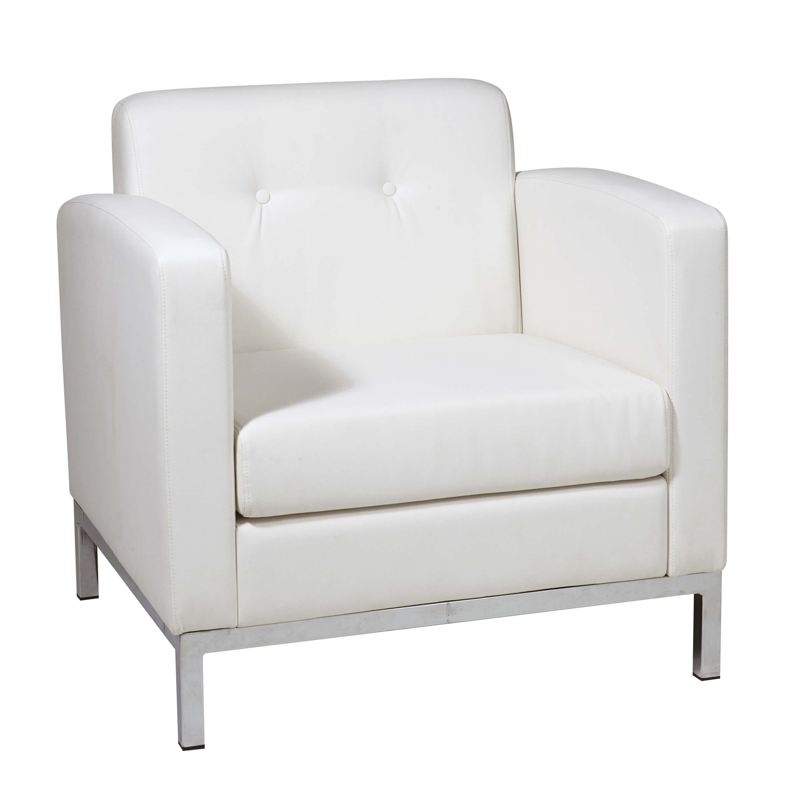 Office lounge chairs CUB WST51A W32 PSO Office lounge chairs CUB WST51A W32 PSO