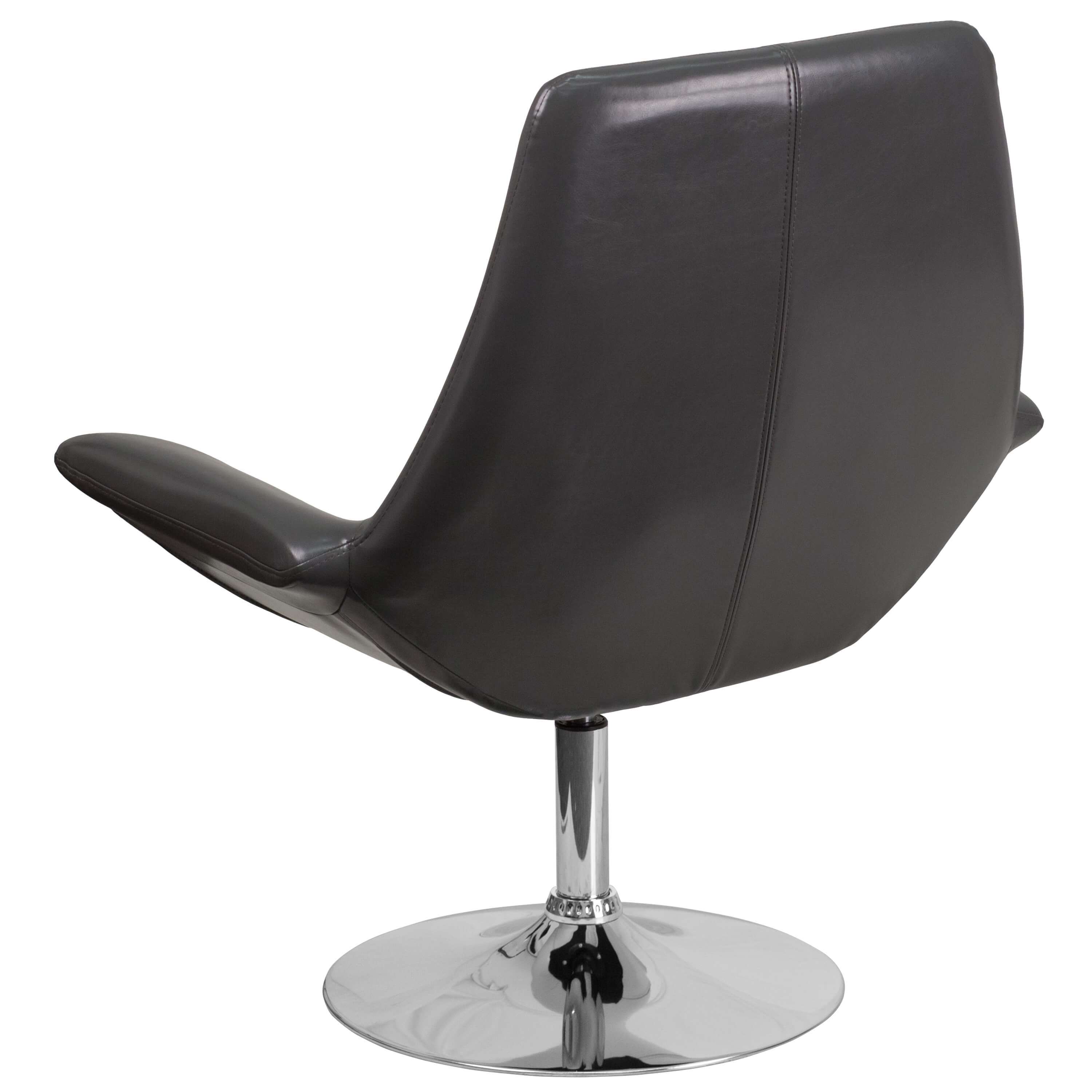Office lounge furniture back Office lounge furniture back