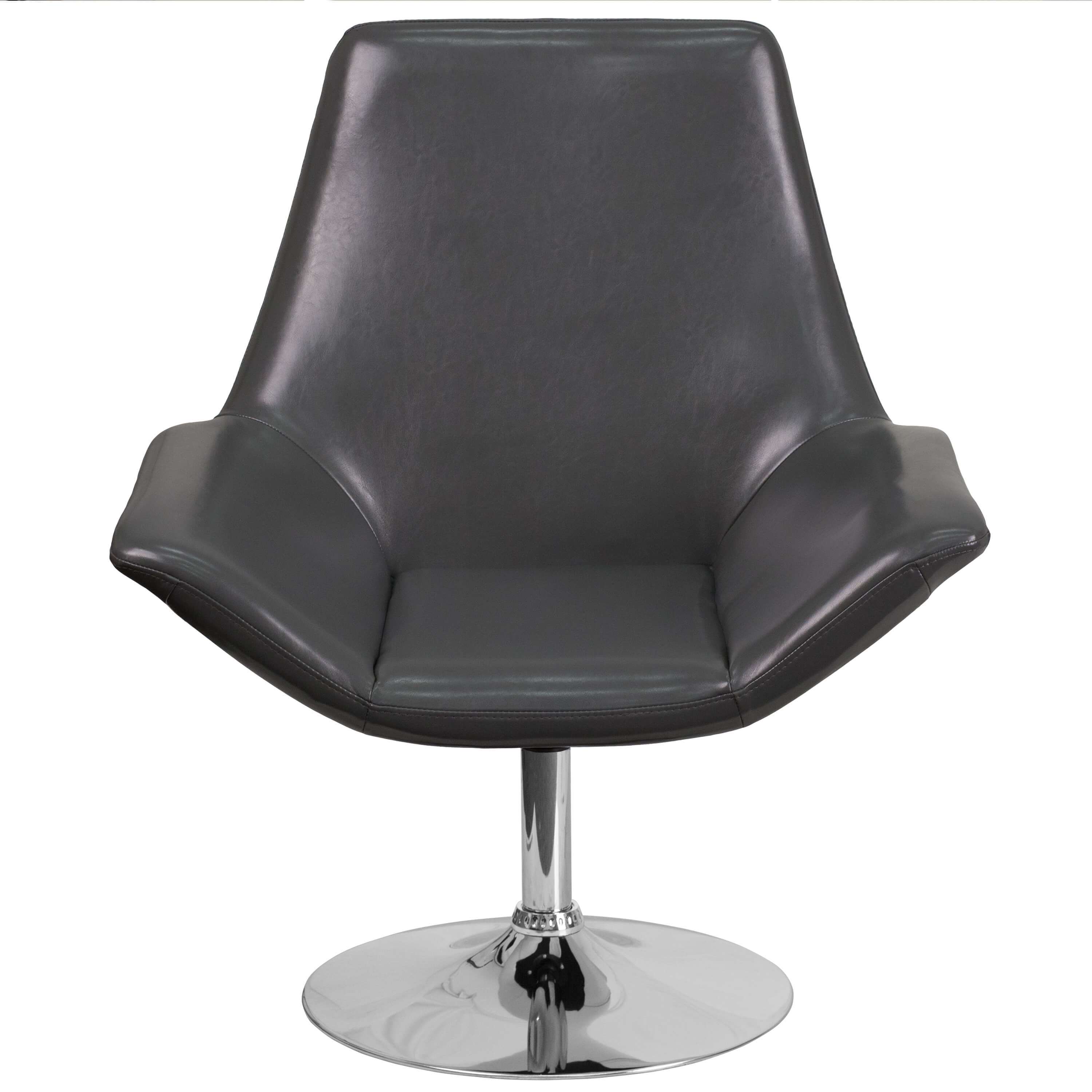 Office lounge furniture front Office lounge furniture front