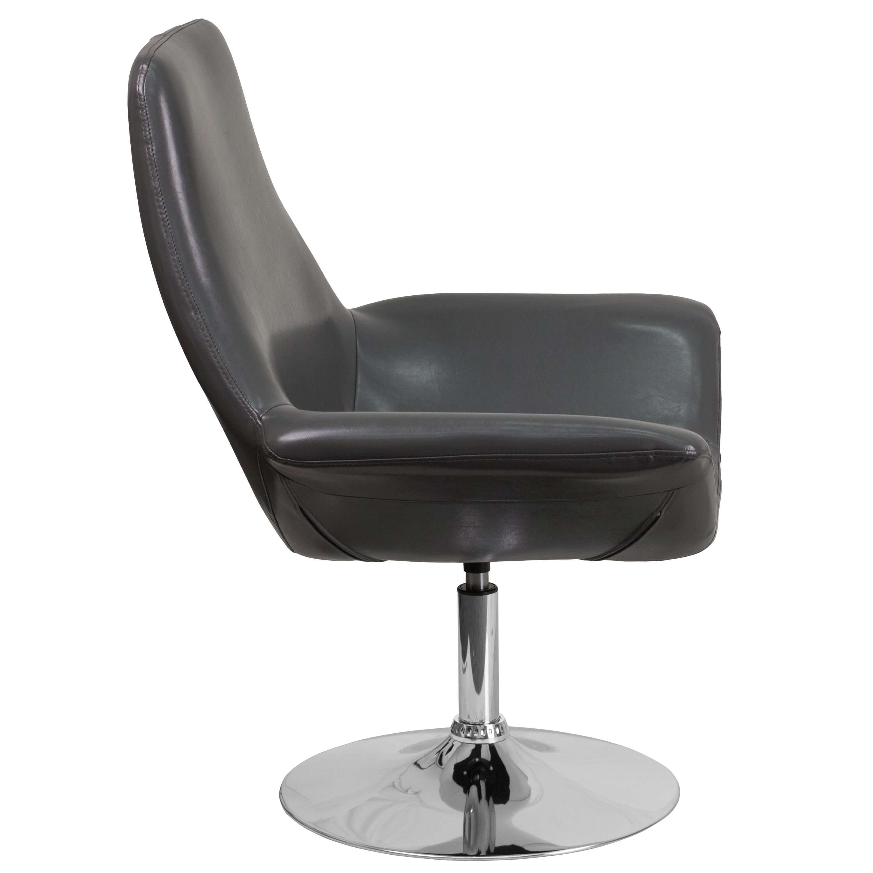 Office lounge furniture side Office lounge furniture side