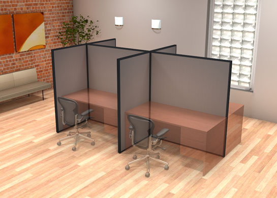 Office panels 5qt Office panels 5qt