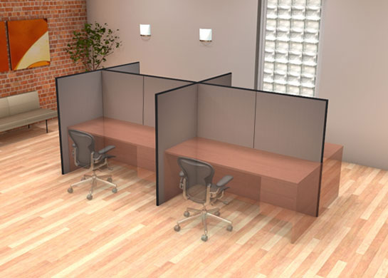 Office panels 6qt Office panels 6qt