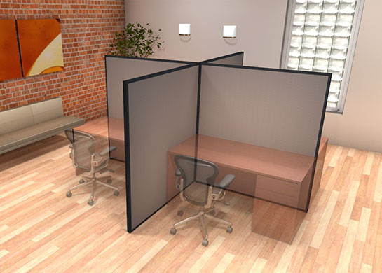 Office partition panels 5qx Office partition panels 5qx