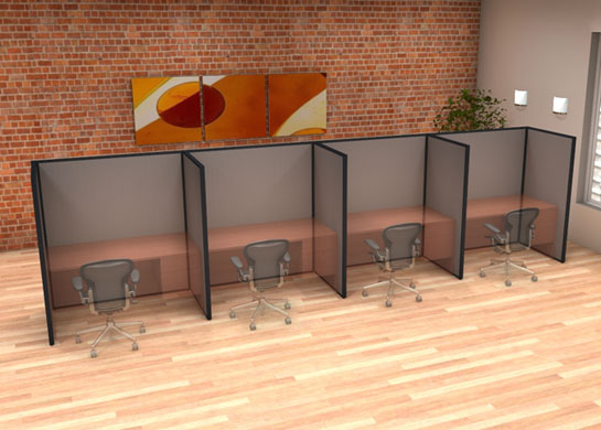 Office partition walls 5qu Office partition walls 5qu