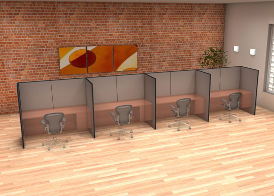 Office partition walls 6qu Office partition walls 6qu