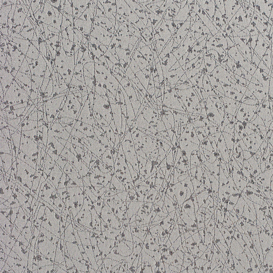 Fabric gray pewter Fabric gray pewter