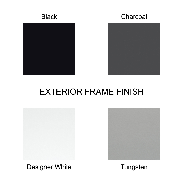 Office phone booth exterior frame Office phone booth exterior frame