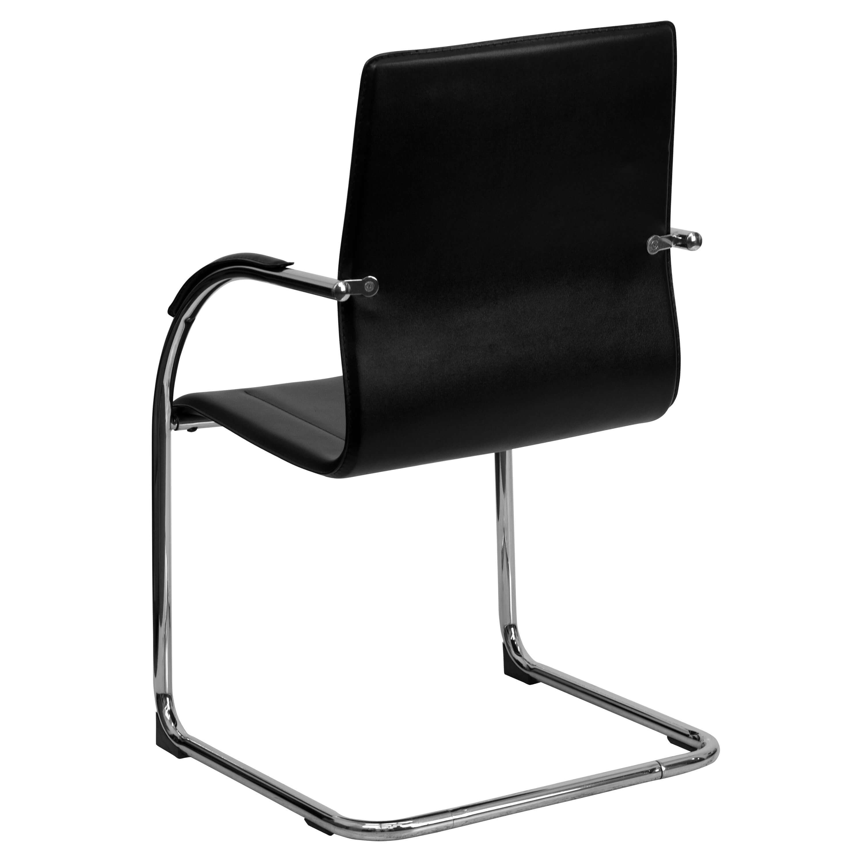 Office reception chairs back Office reception chairs back