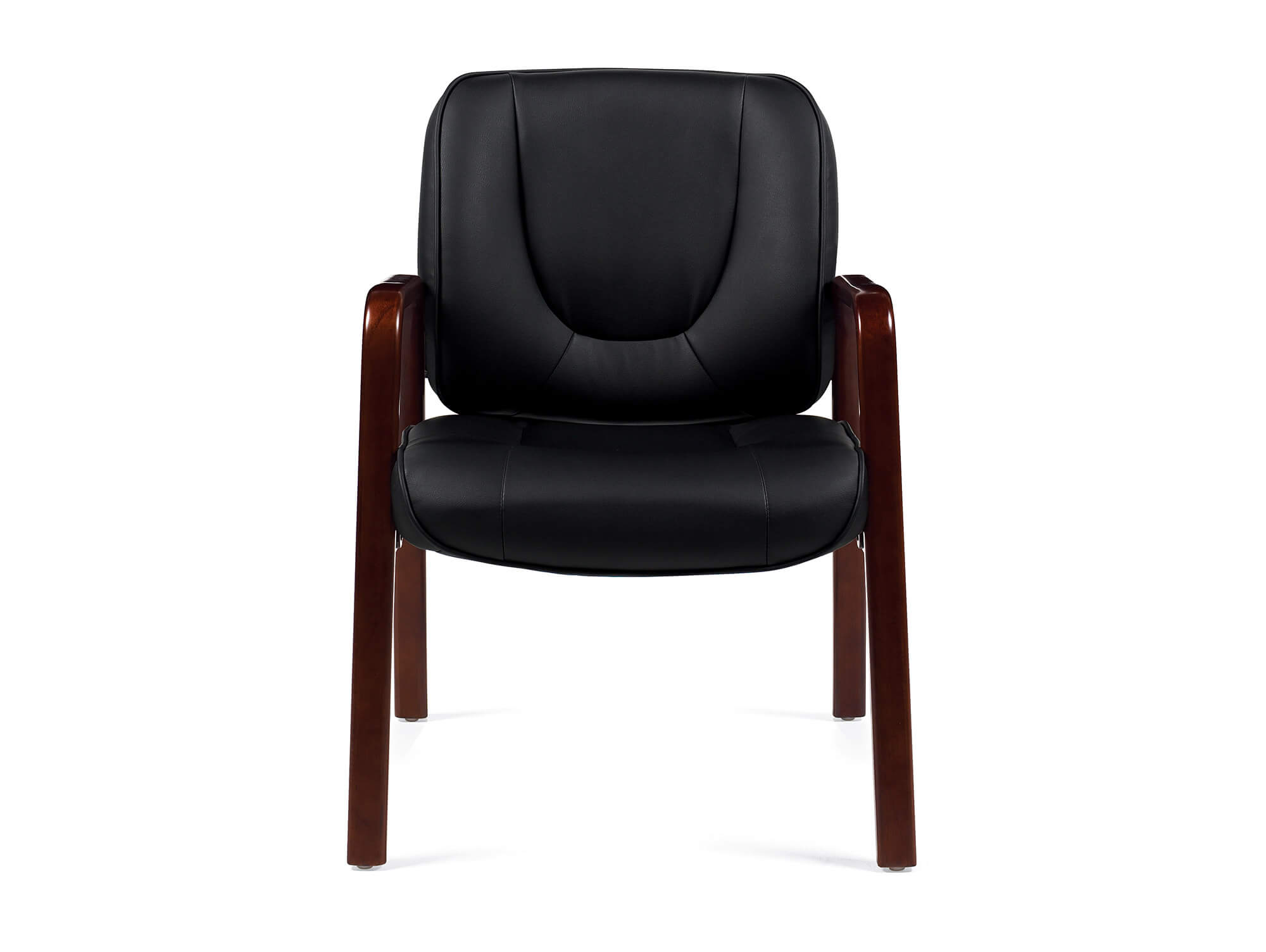 Office reception chairs front 1 Office reception chairs front 1