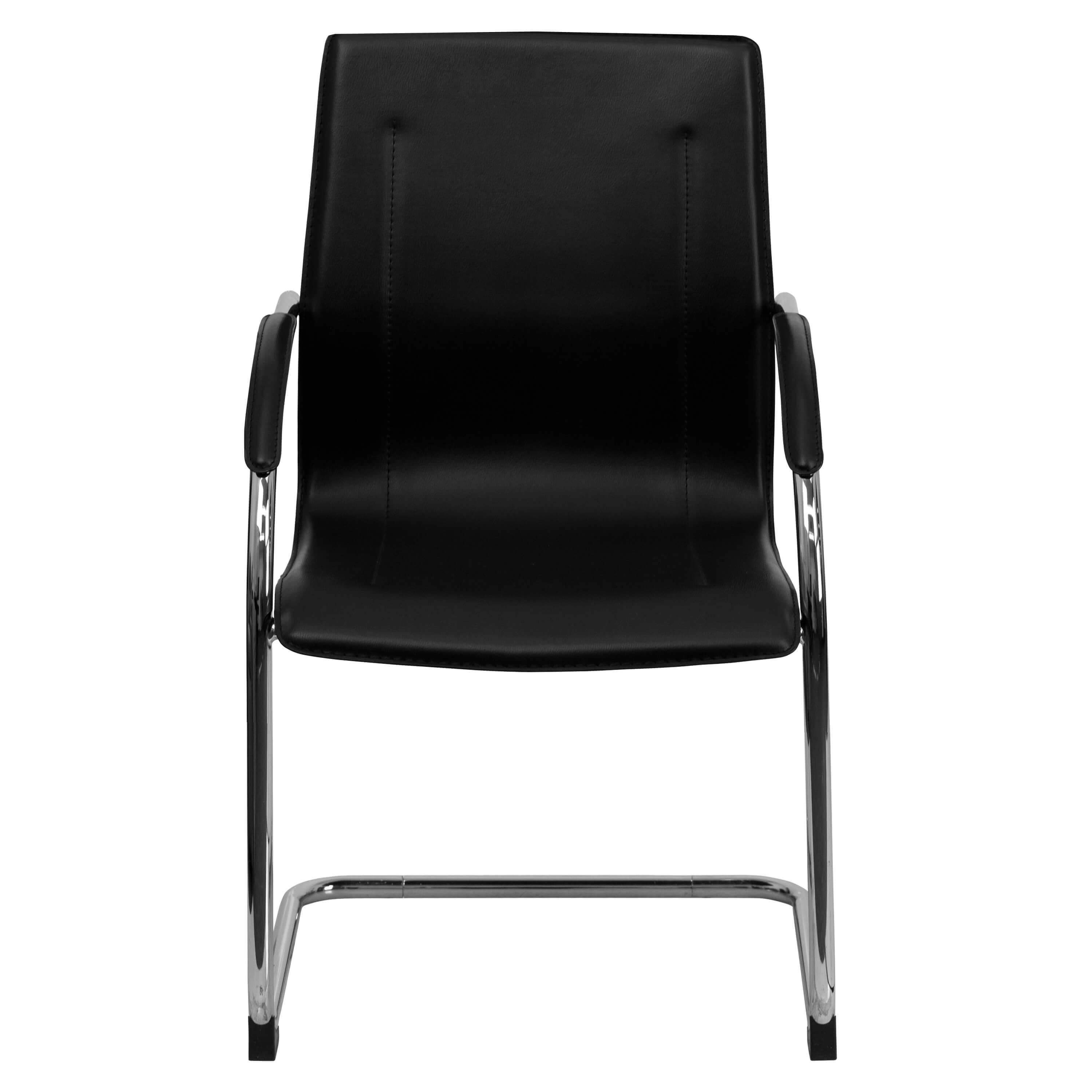 Office reception chairs front Office reception chairs front