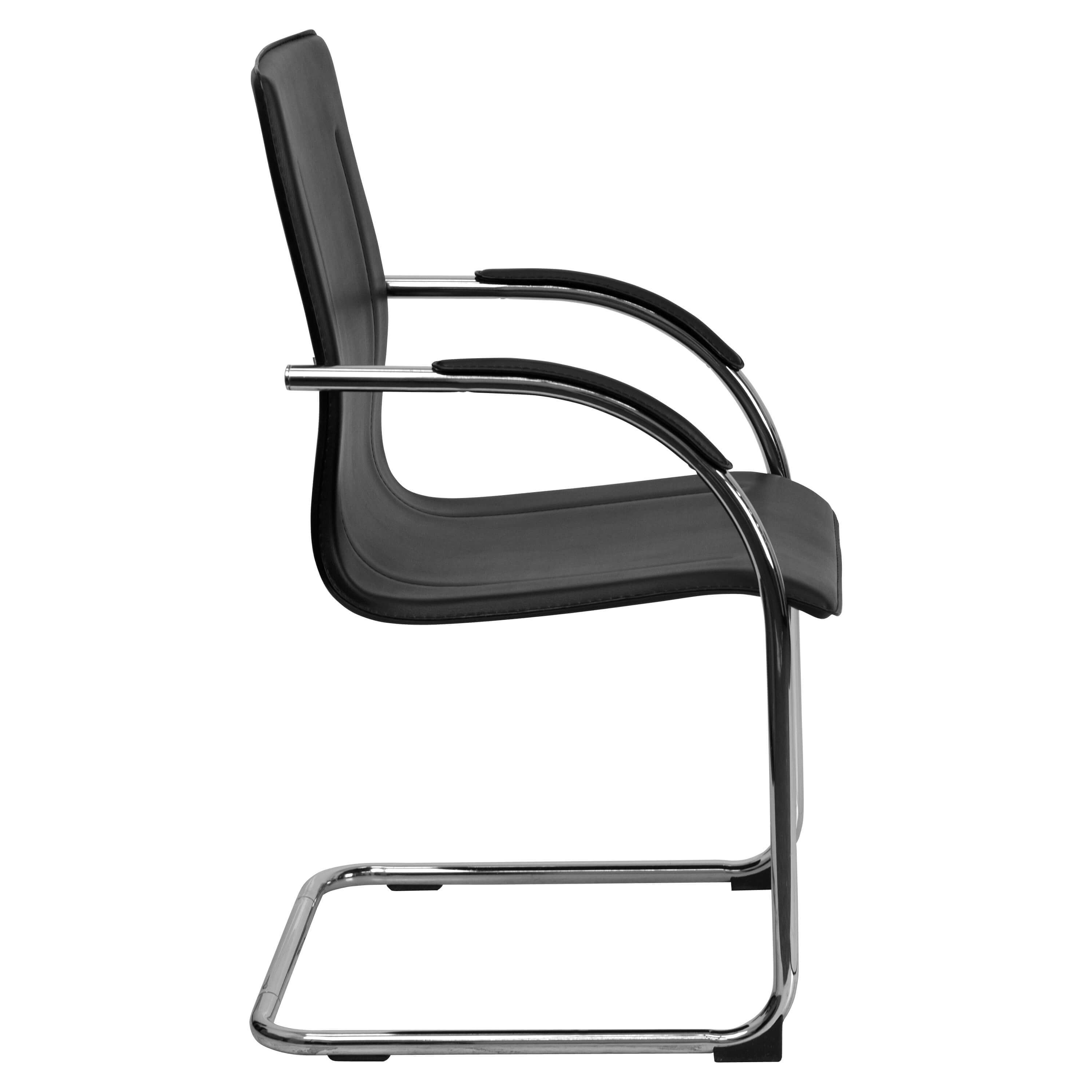 Office reception chairs side Office reception chairs side