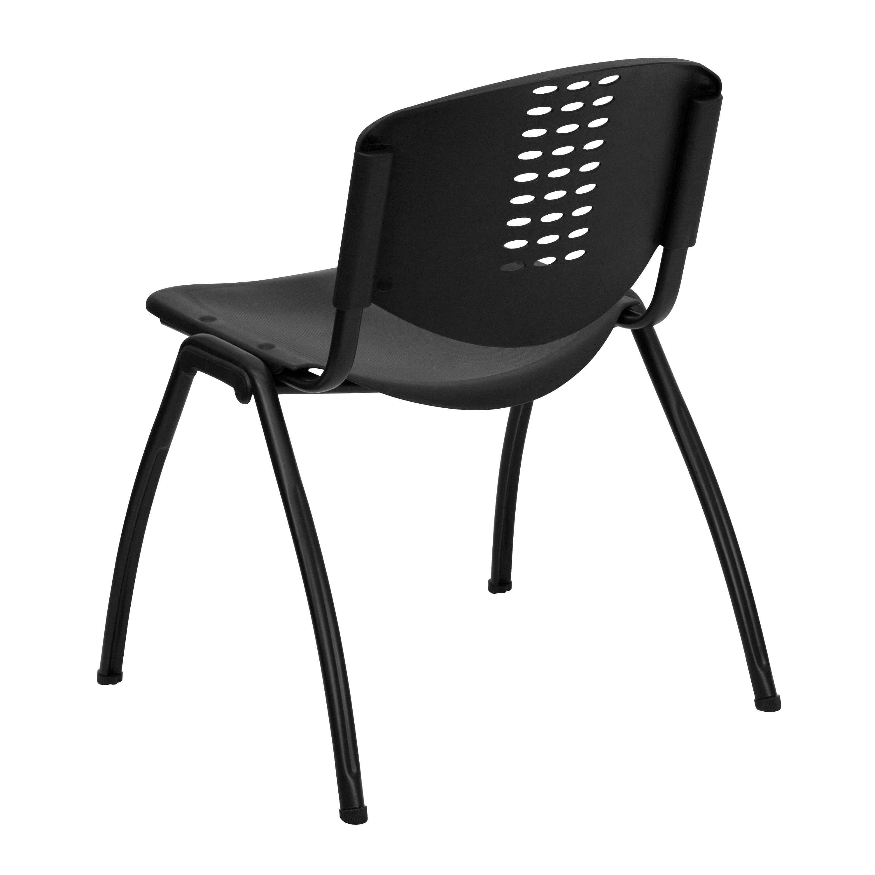 Office side chairs back Office side chairs back