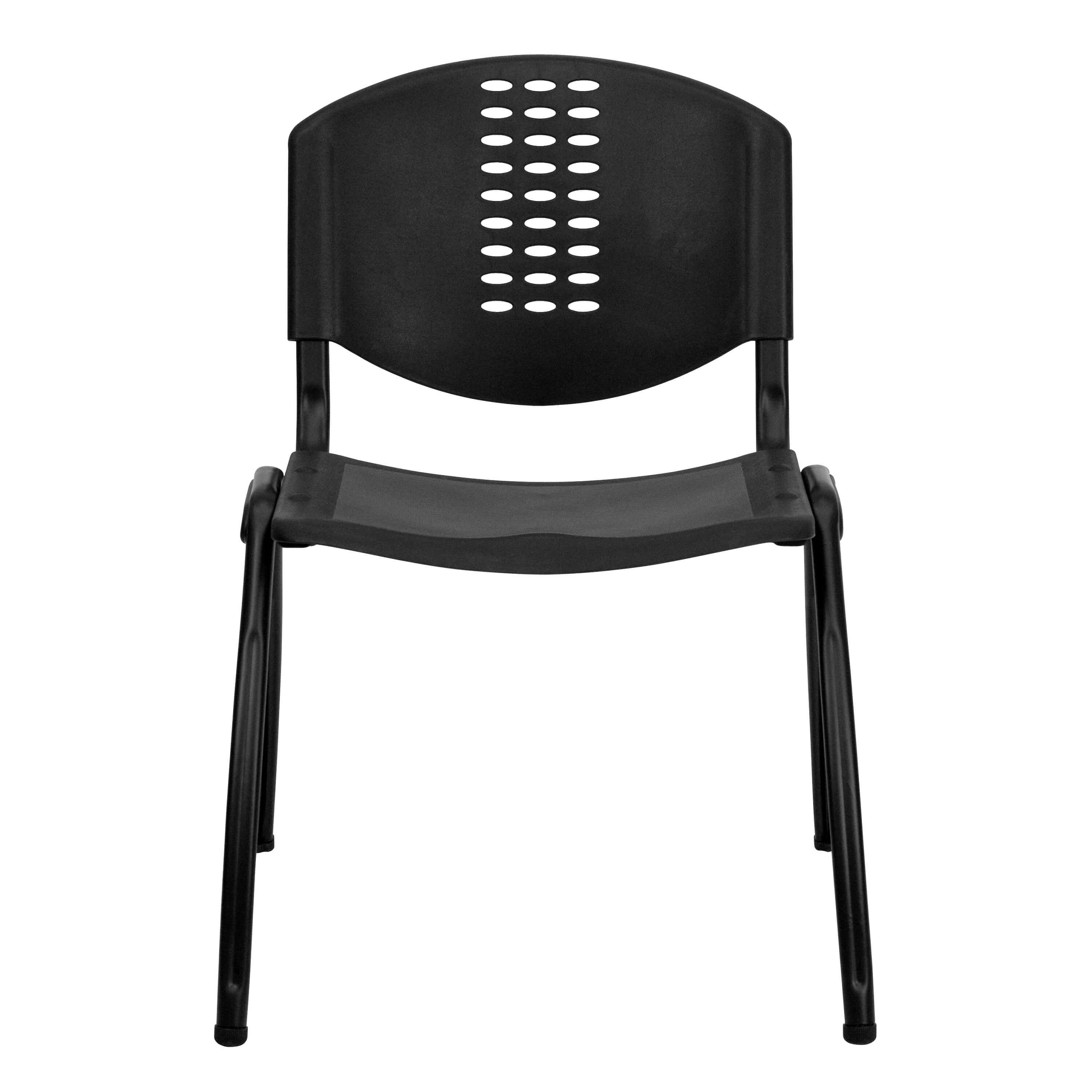 Office side chairs front Office side chairs front