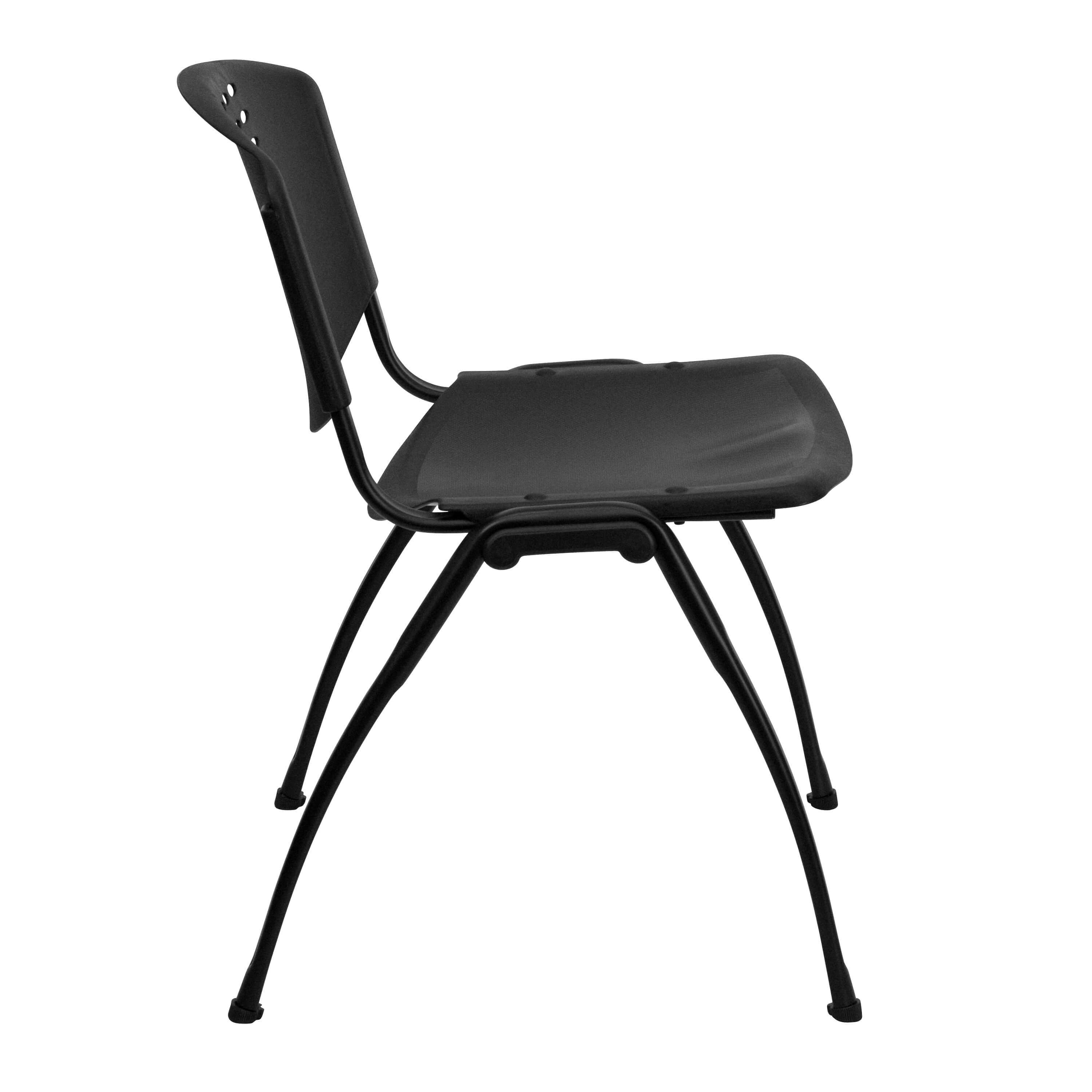 Office side chairs side Office side chairs side