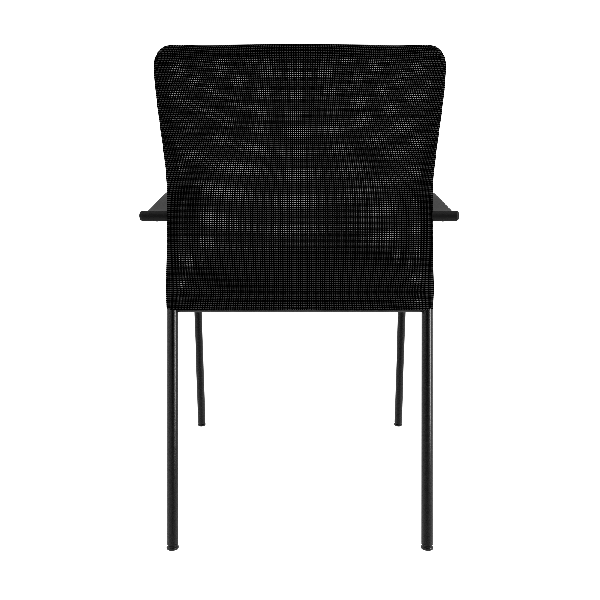Office side chairs with arms back Office side chairs with arms back