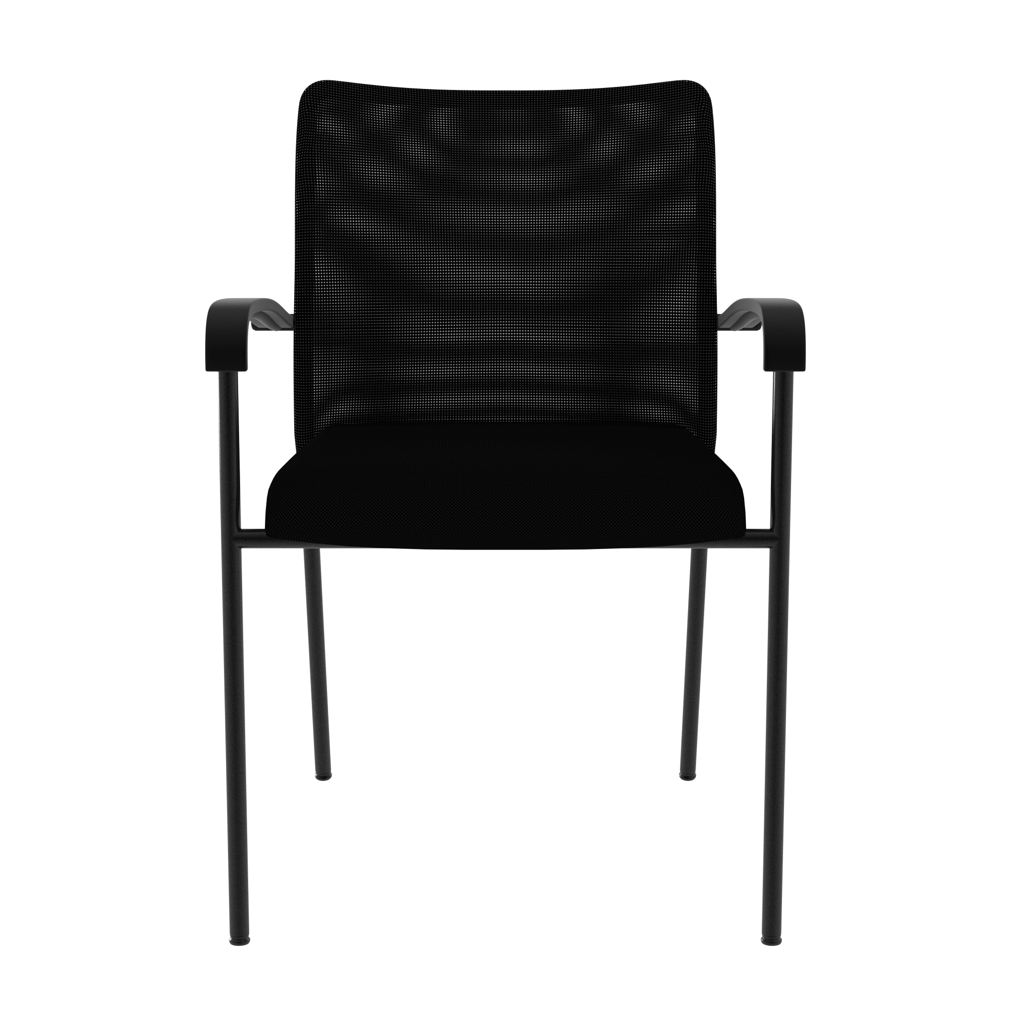 Office side chairs with arms front Office side chairs with arms front