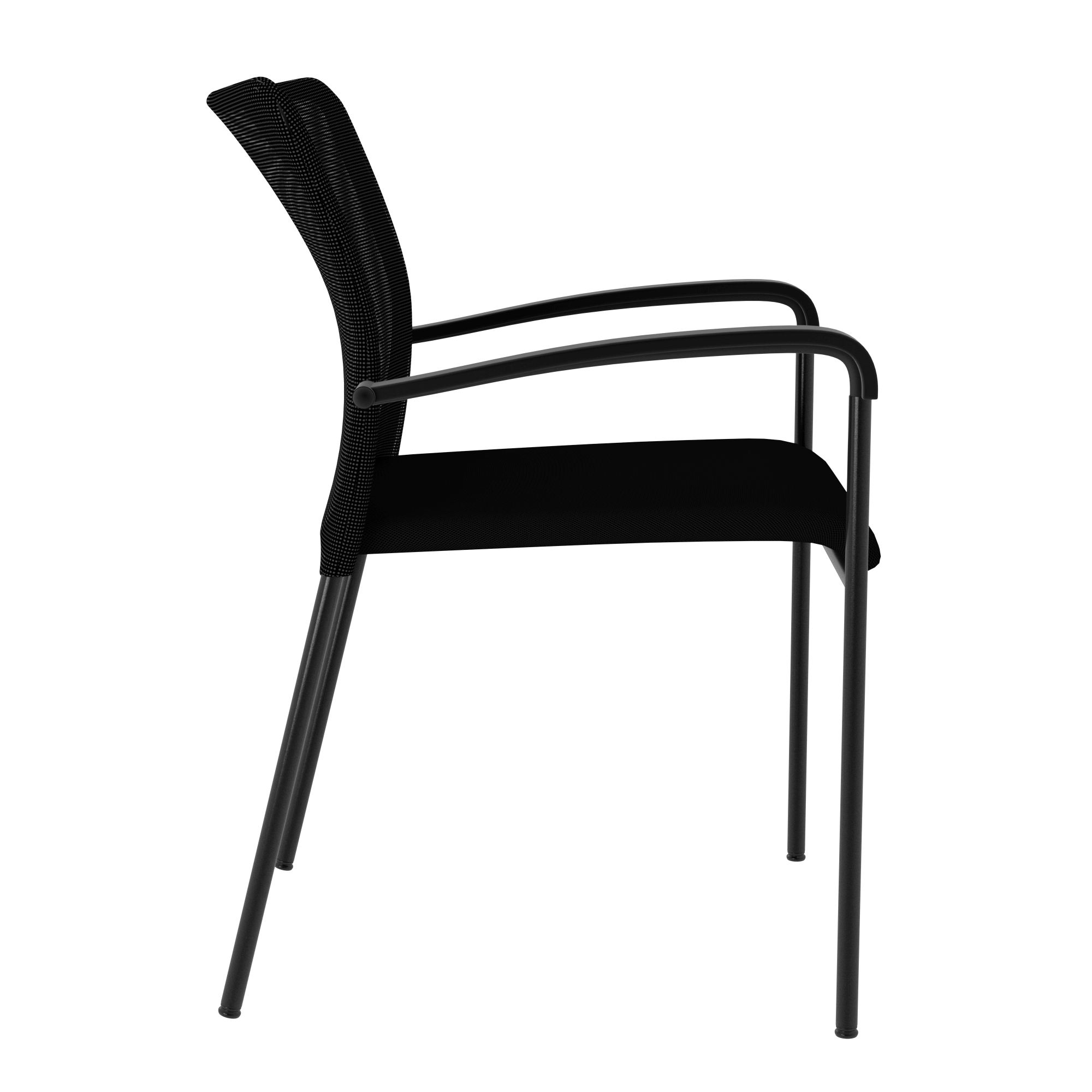 Office side chairs with arms side Office side chairs with arms side