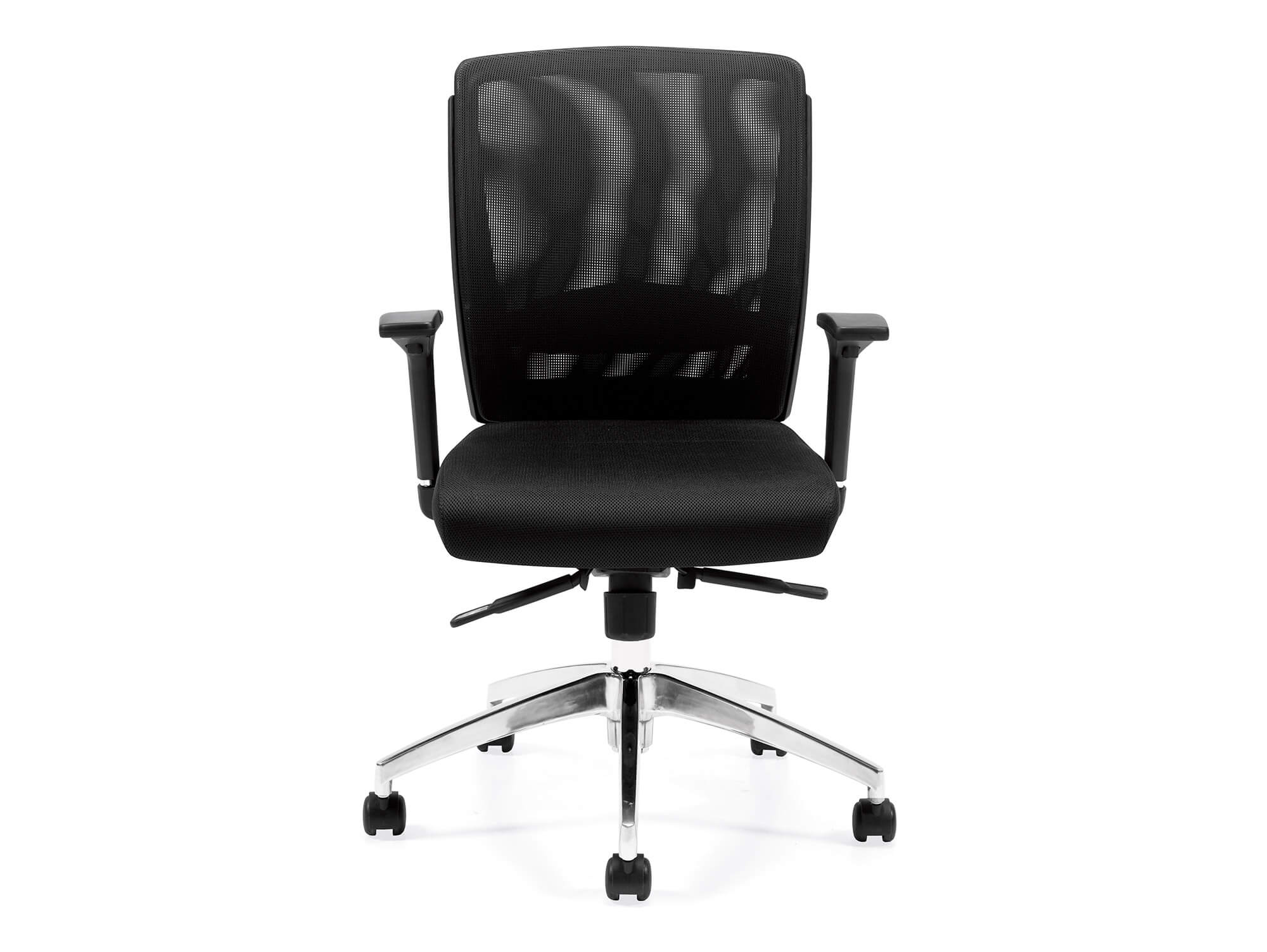 Office task chairs CUB 1090B GTO Office task chairs CUB 1090B GTO