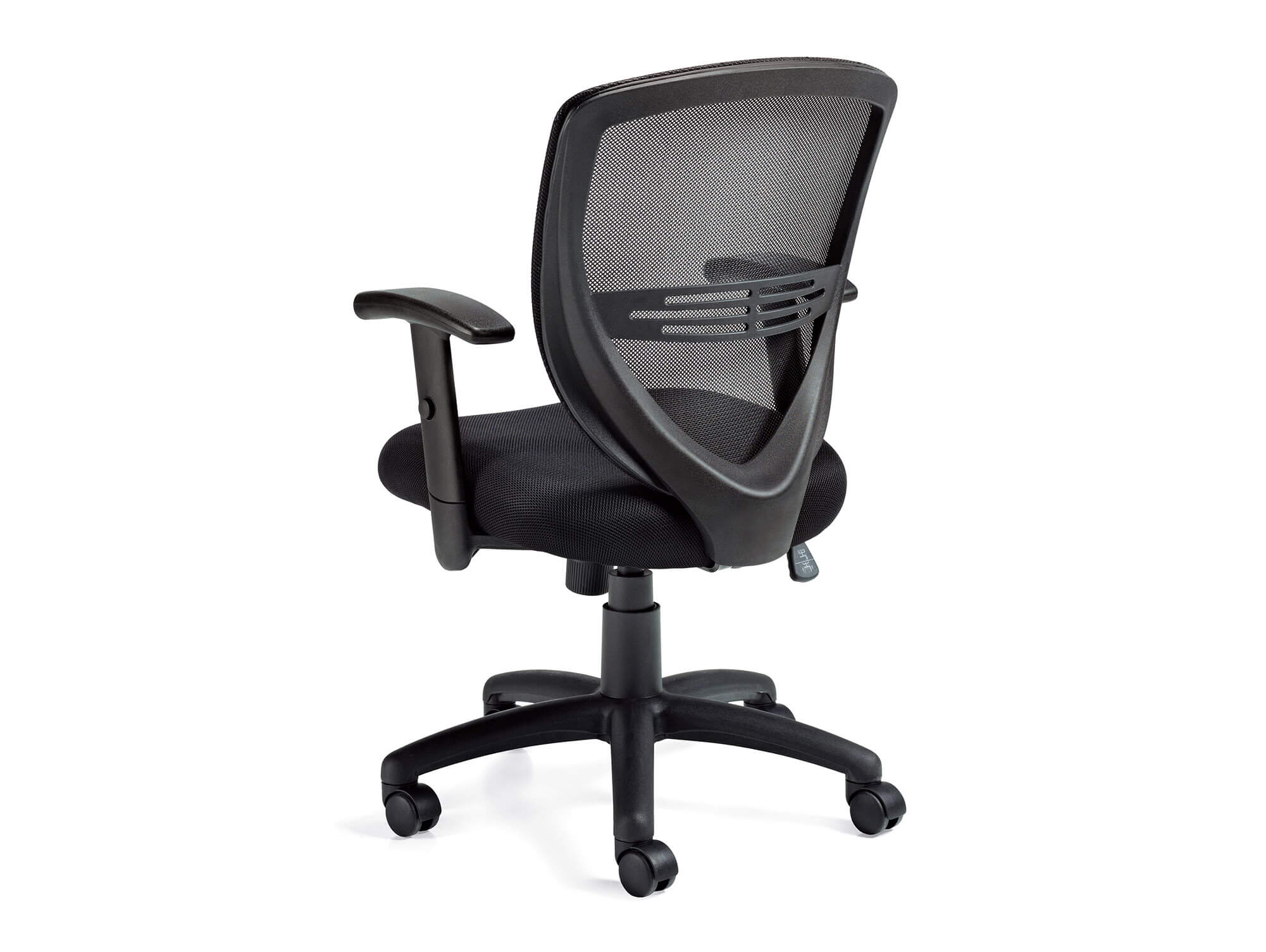 Office task chairs CUB 11320B GTO Office task chairs CUB 11320B GTO