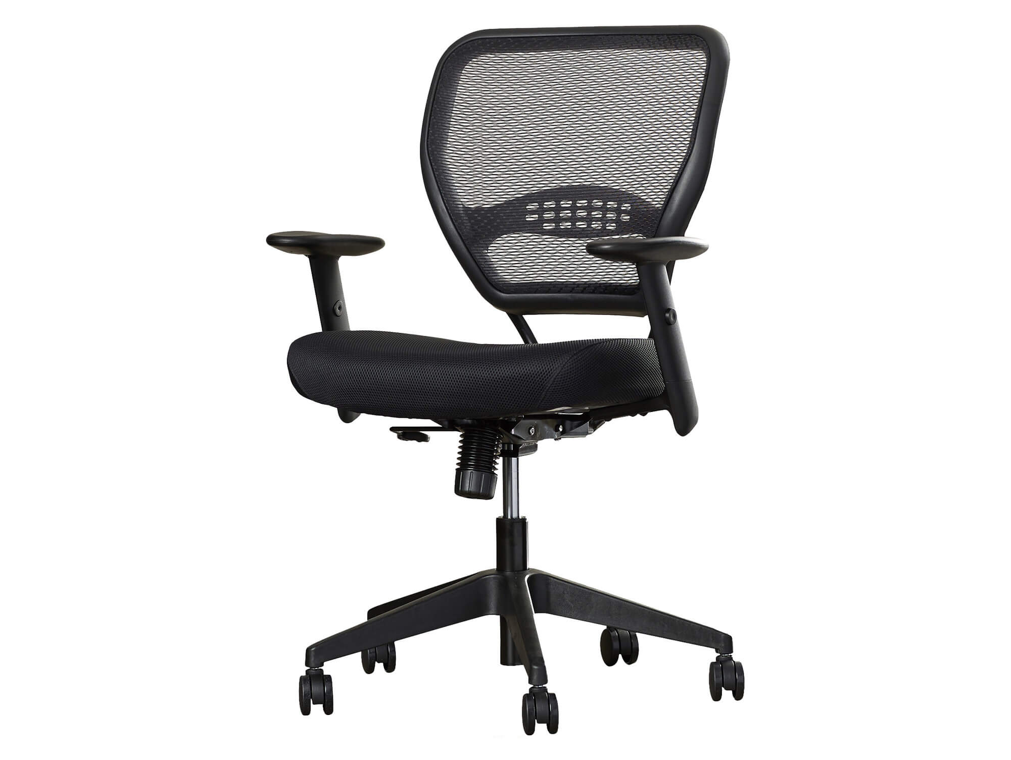 Office task chairs CUB 5500 PSO Office task chairs CUB 5500 PSO