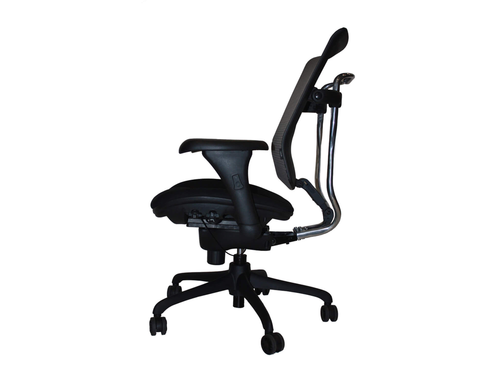 Office task chairs CUB B6 SPO 1 Office task chairs CUB B6 SPO 1