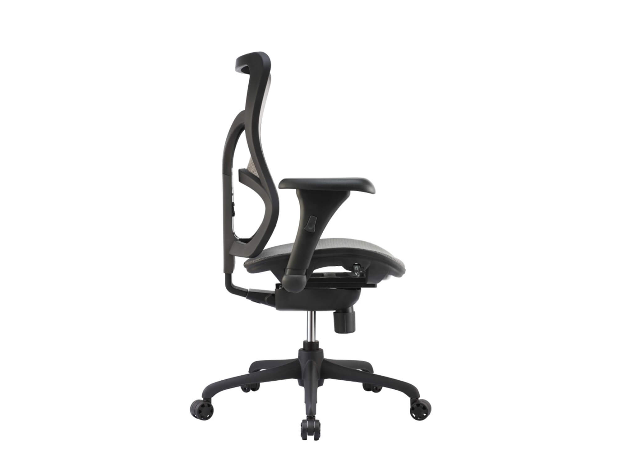 Office task chairs CUB B8 SPO Office task chairs CUB B8 SPO