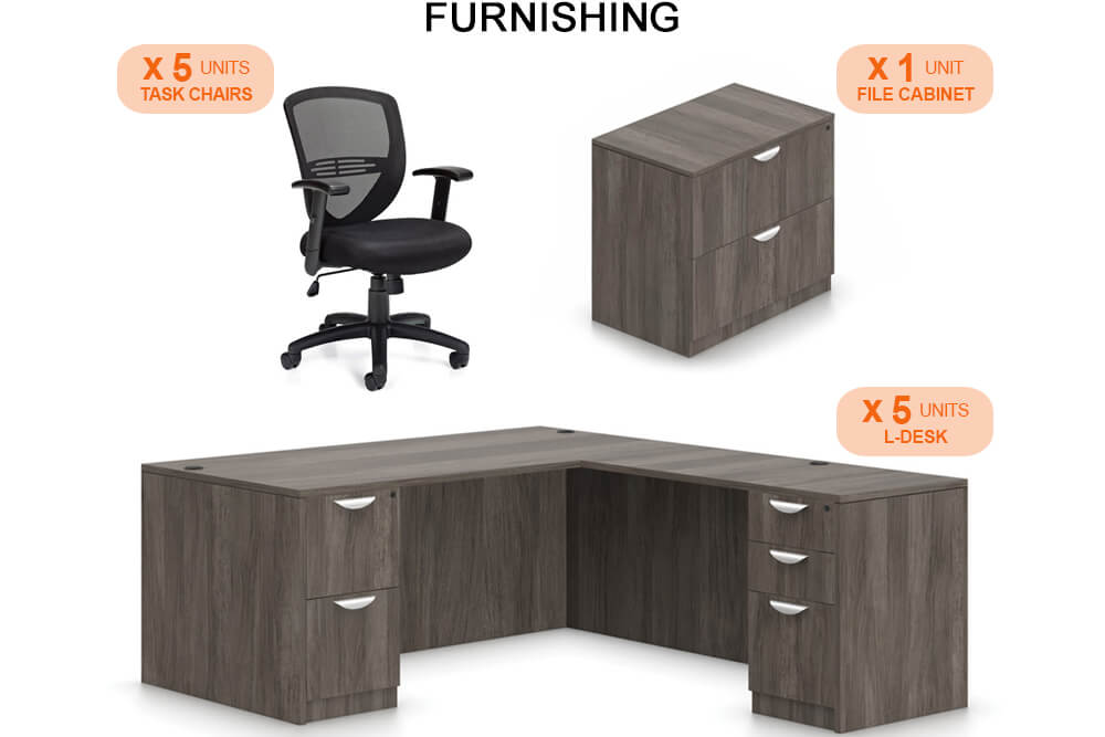 Accounting trailer furnishing img Accounting trailer furnishing img