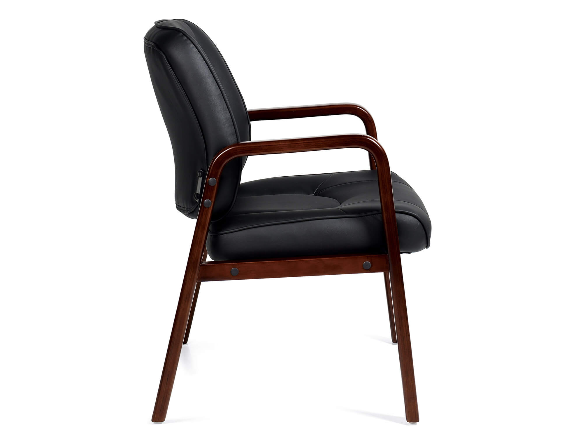 Office visitor chairs CUB 11770 GTO Office visitor chairs CUB 11770 GTO