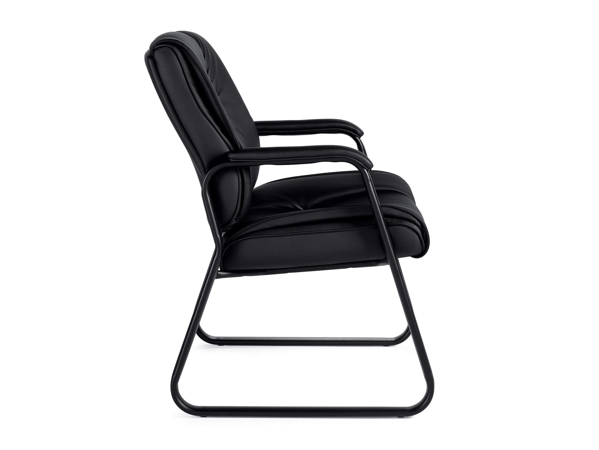 Office visitor chairs CUB 2782 GTO Office visitor chairs CUB 2782 GTO