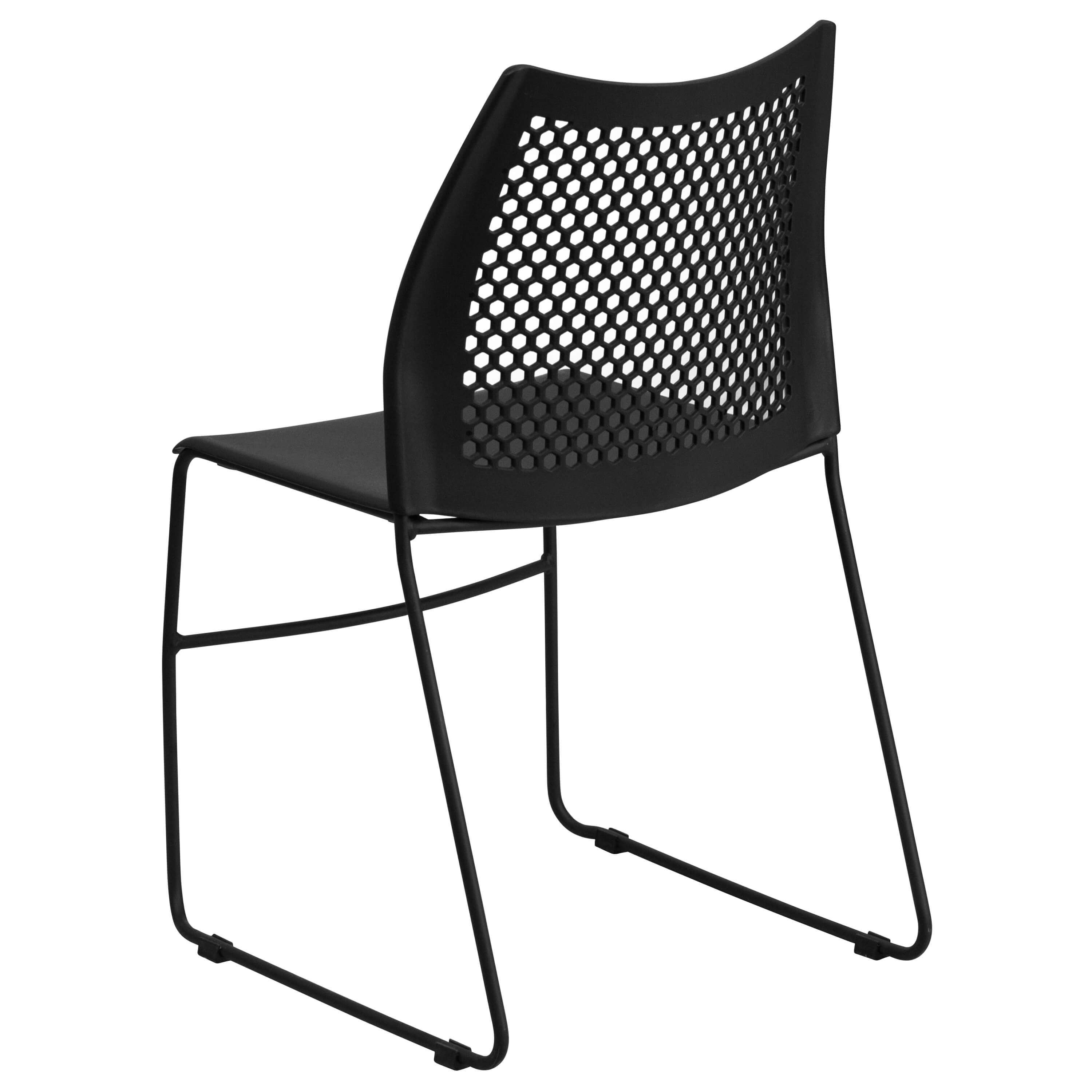 Office waiting area chairs back Office waiting area chairs back