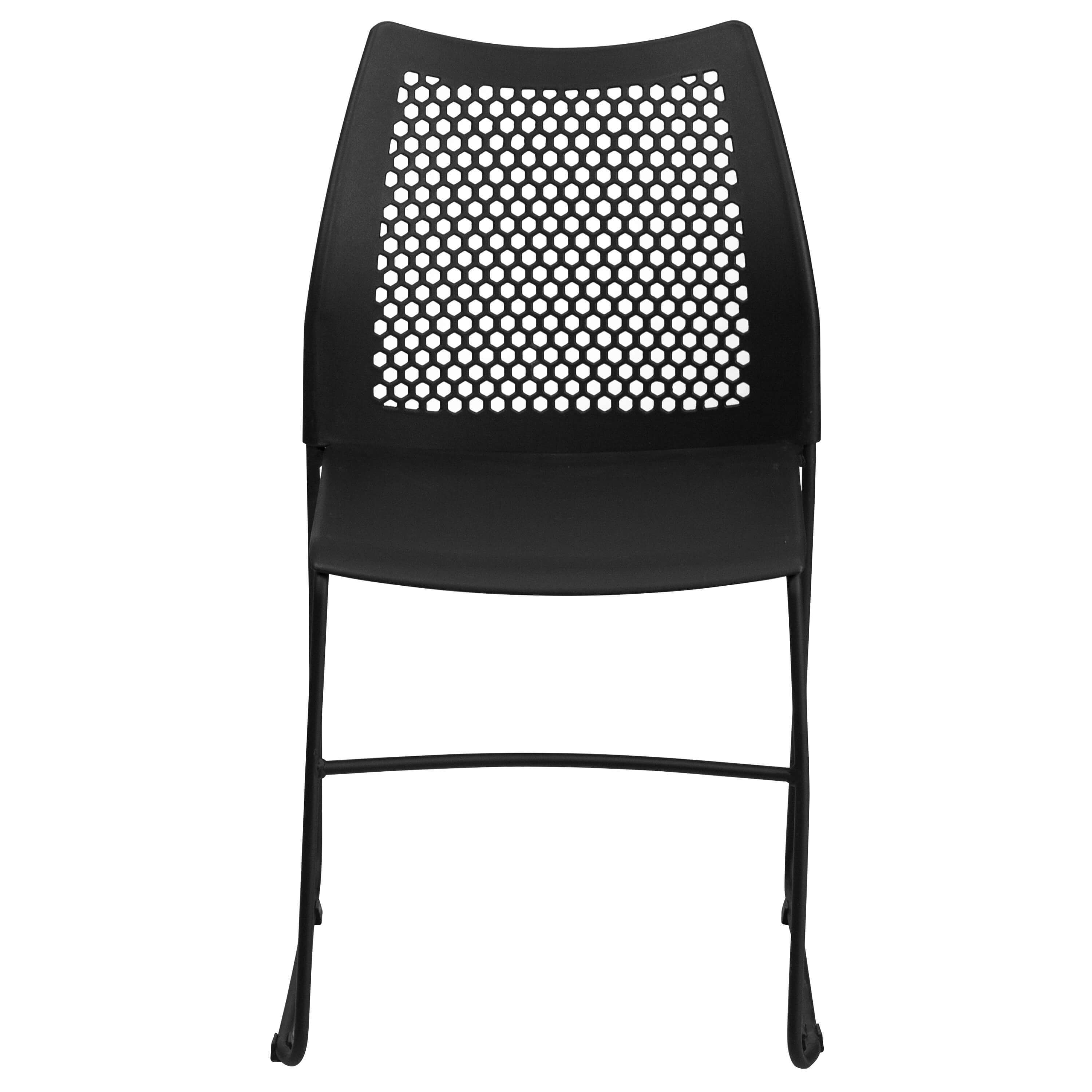 Office waiting area chairs front Office waiting area chairs front