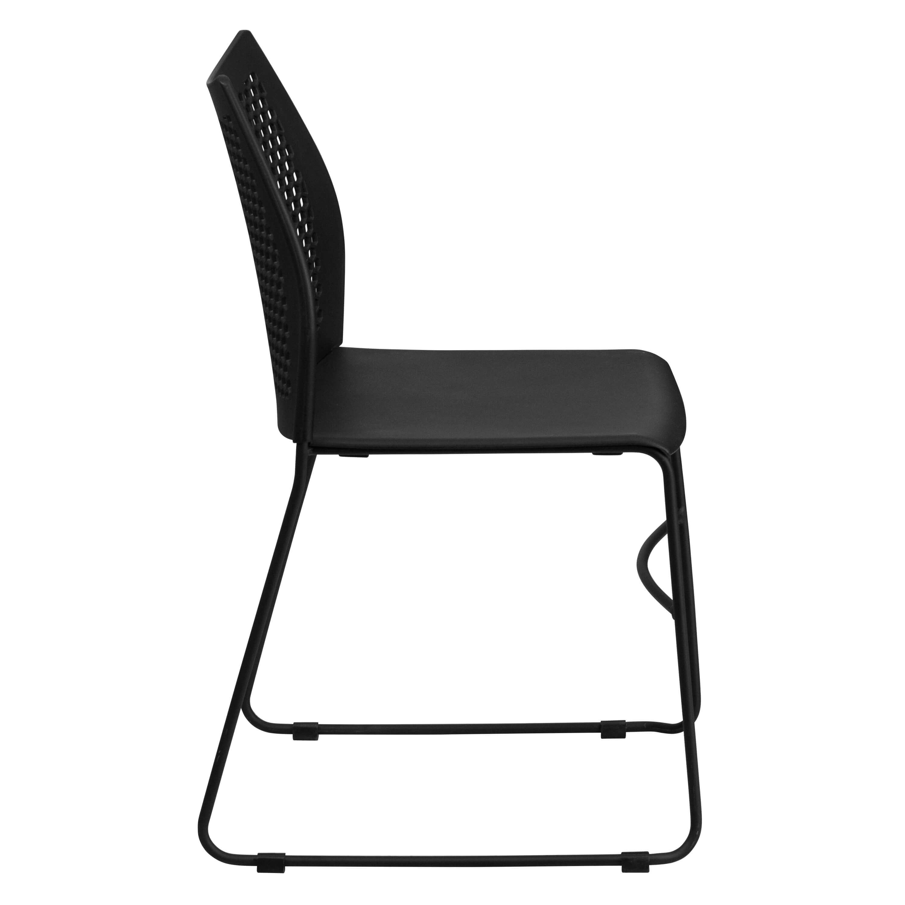 Office waiting area chairs side Office waiting area chairs side