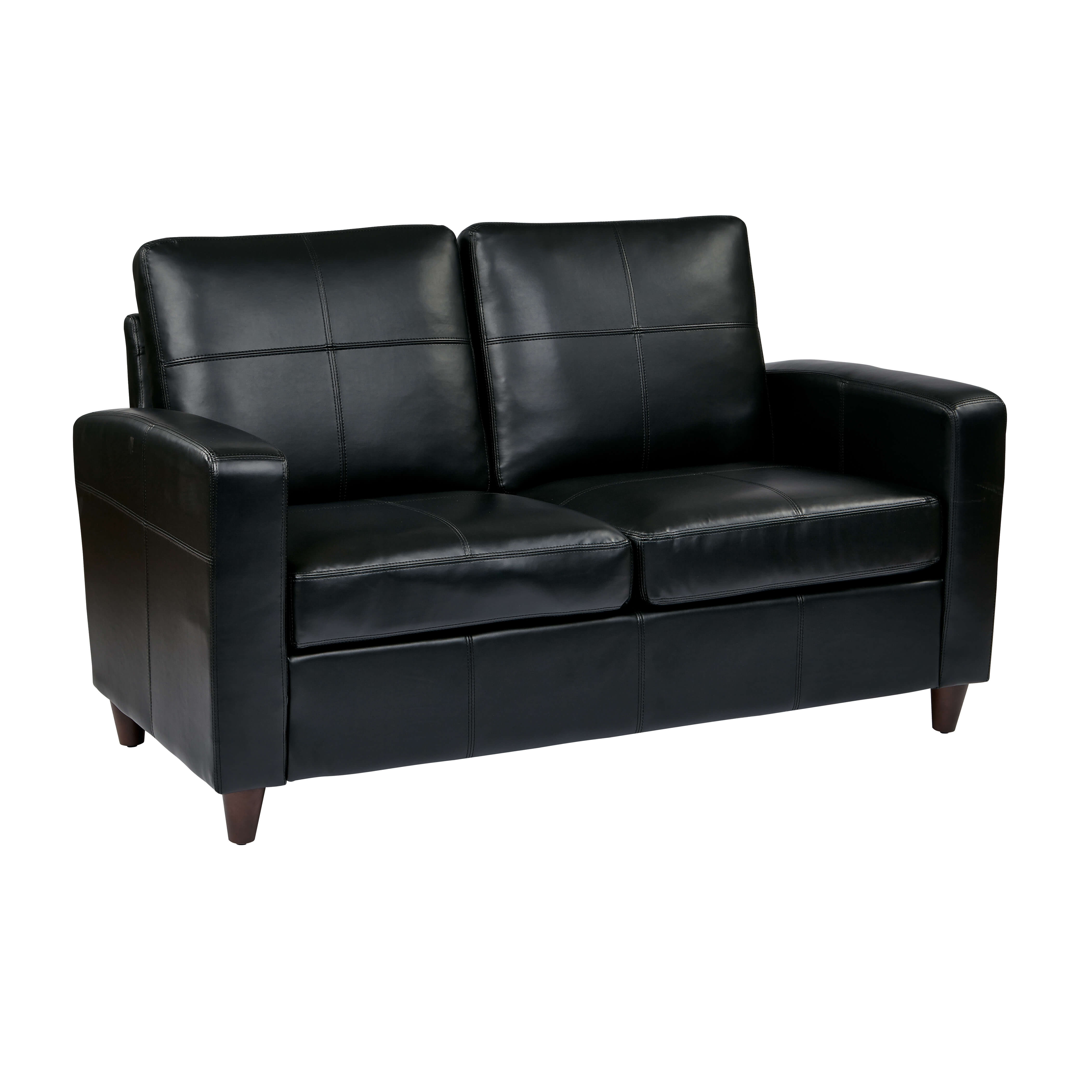 Office waiting room chairs office loveseat 1 Office waiting room chairs office loveseat 1