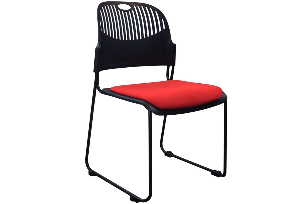 Office waiting room chairs upholstered stacking chairs 1 Office waiting room chairs upholstered stacking chairs 1